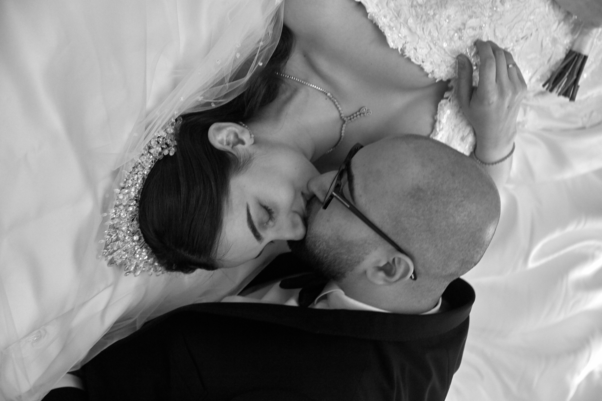 Свадьба. Свободный фотограф