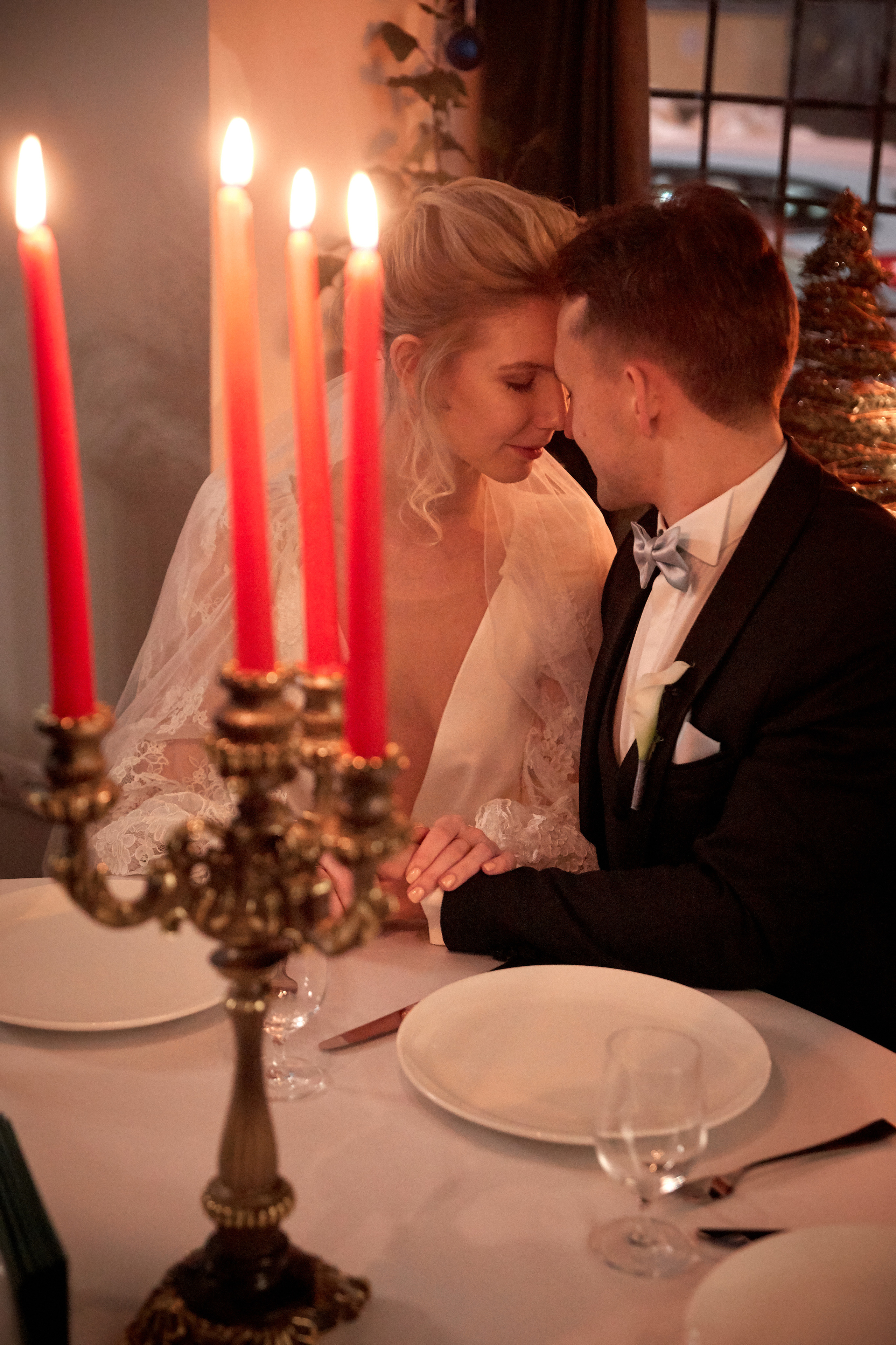 Свадьба. Свободный фотограф