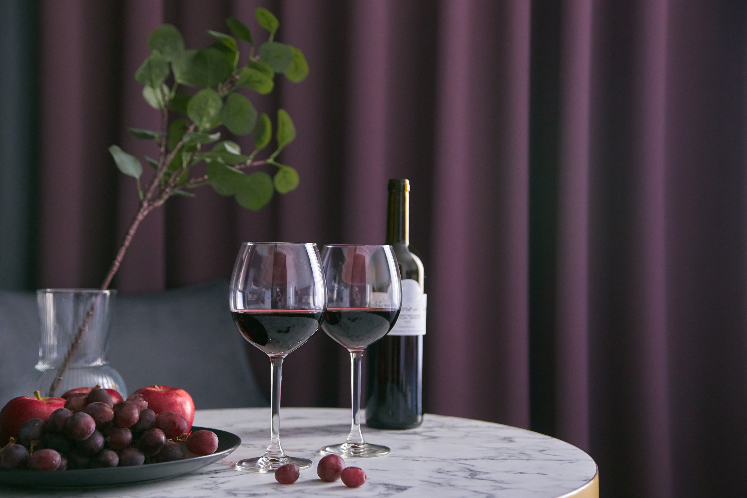 Интерьерная съемка. Свободный фотограф