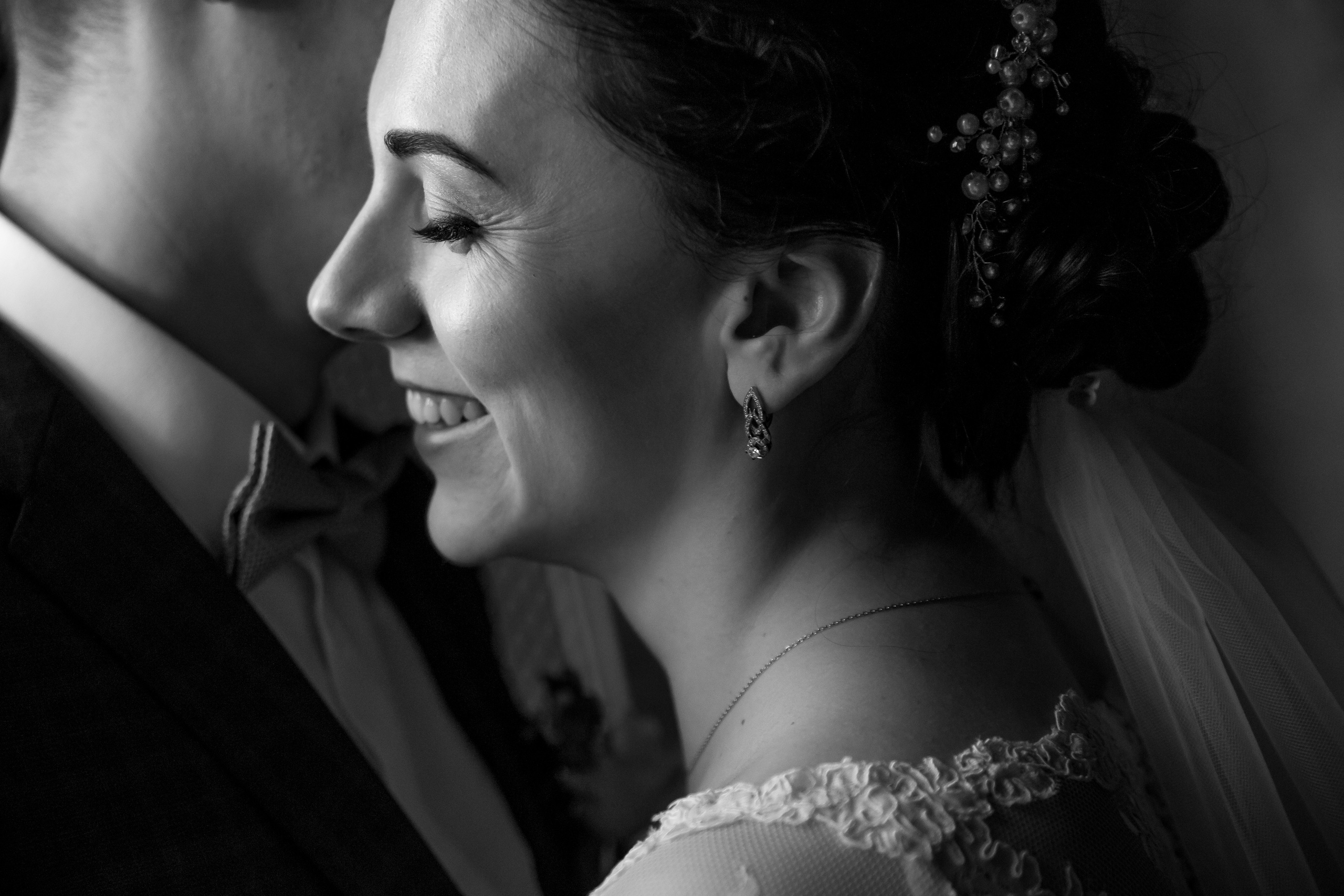 Свадьба. Свободный фотограф