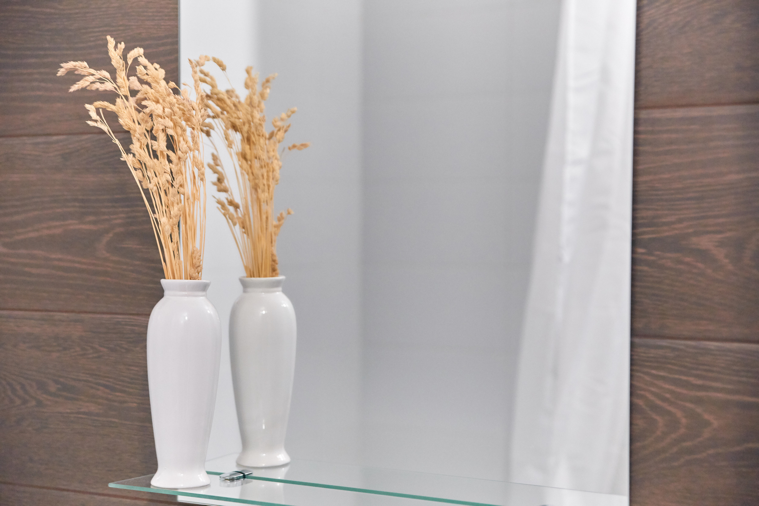 Интерьерная съемка. Свободный фотограф