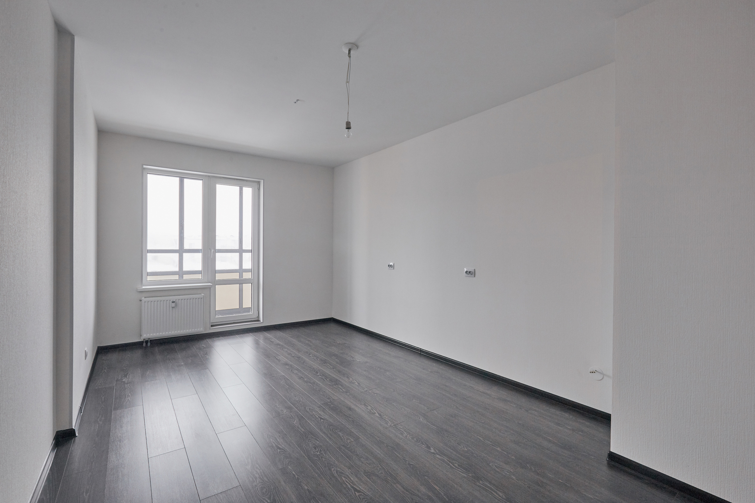 Интерьерная съемка. Свободный фотограф