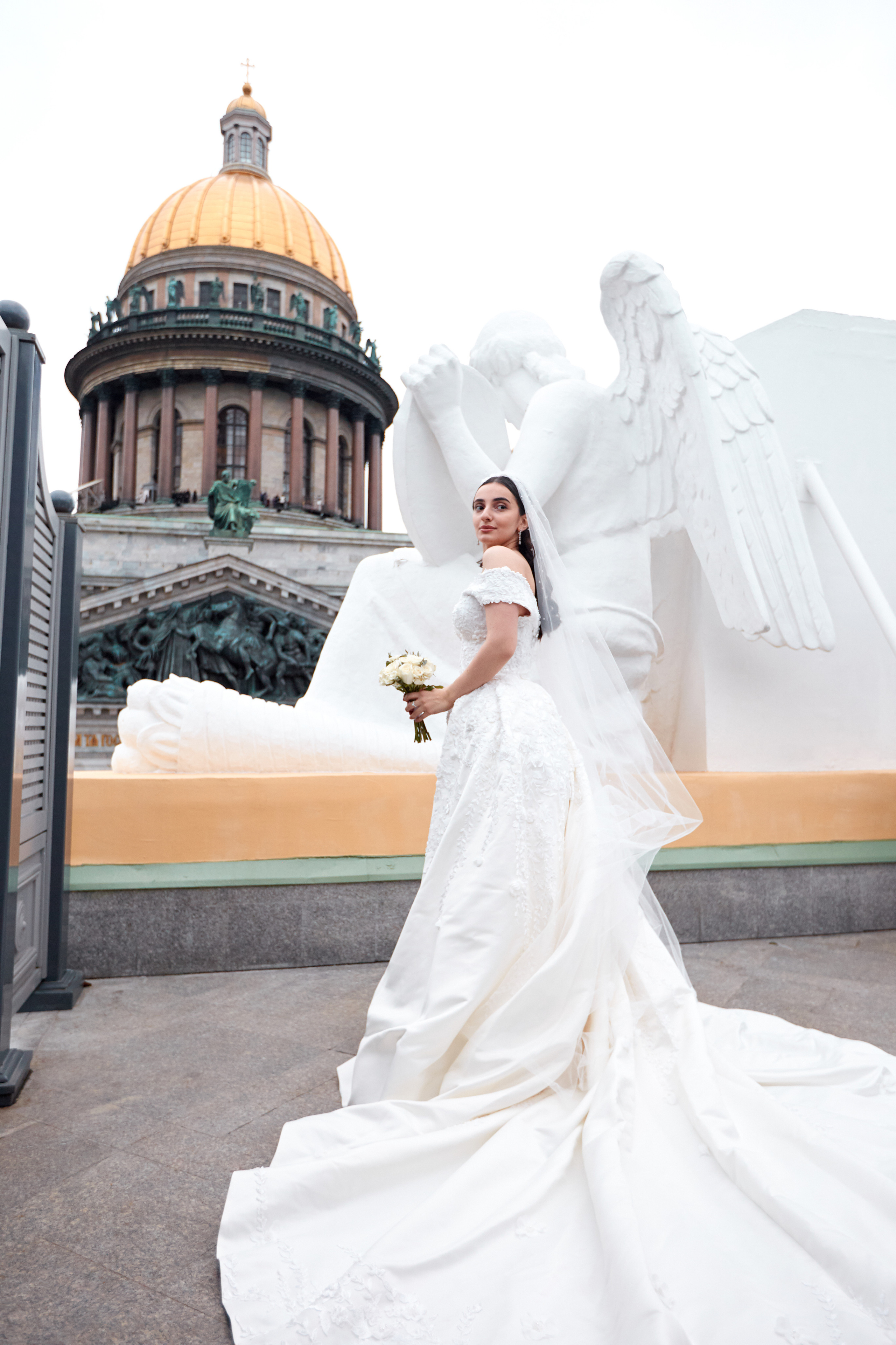 Свадьба. Свободный фотограф