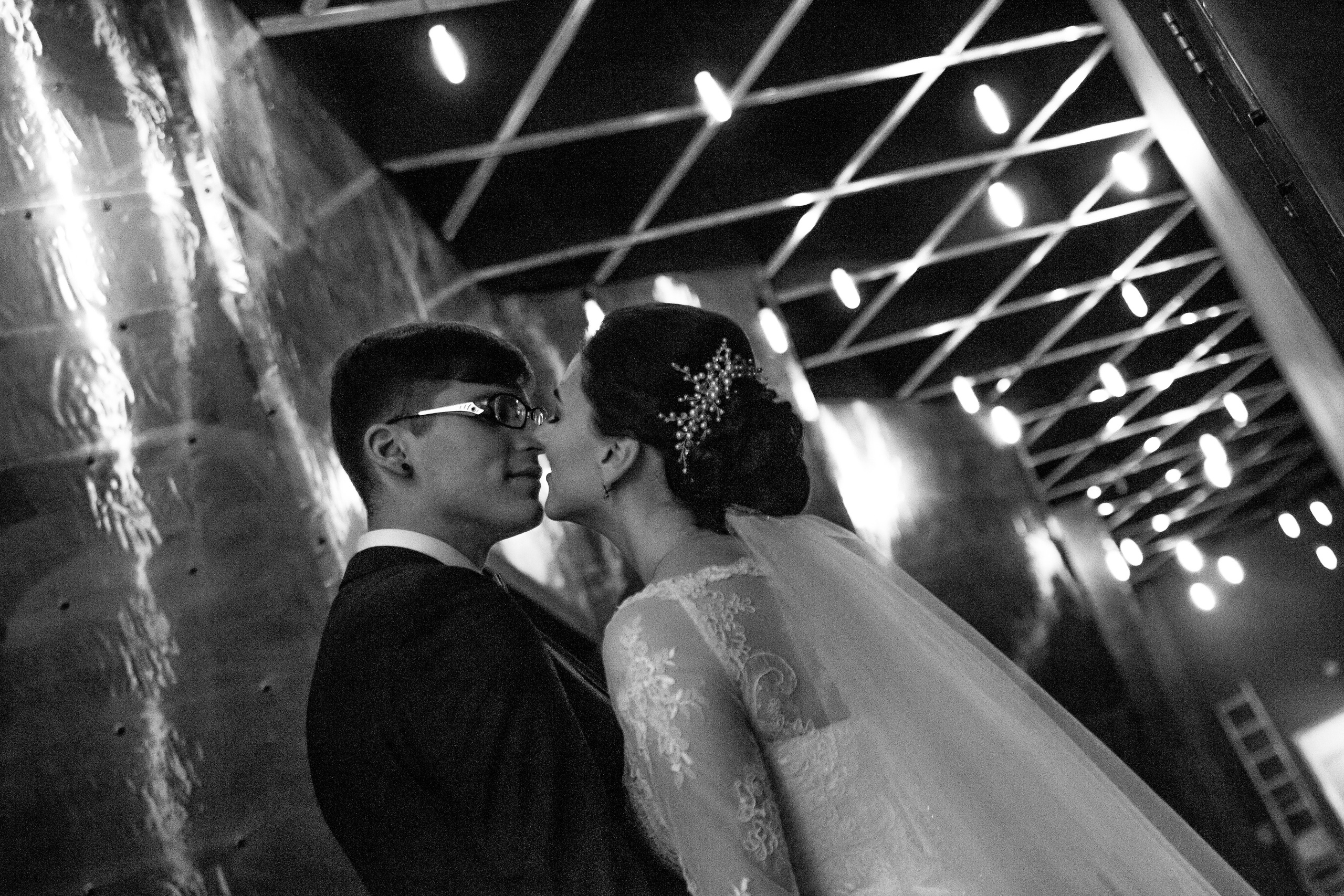 Свадьба. Свободный фотограф