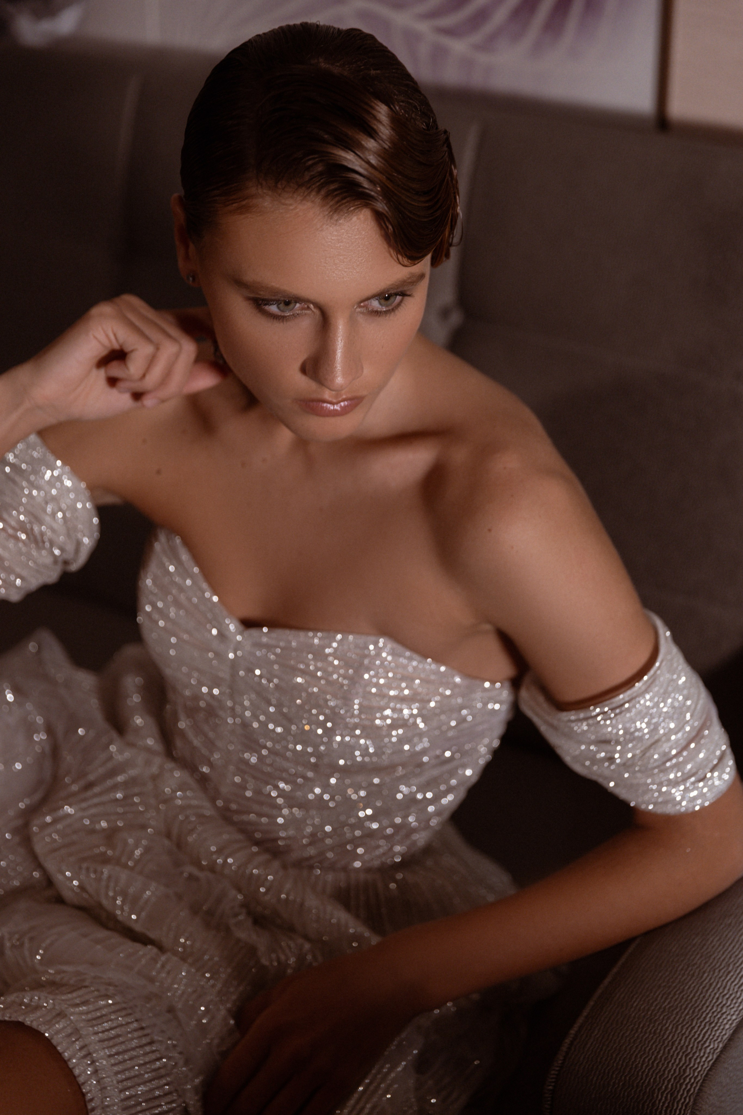 D & V. Фотограф в Москве