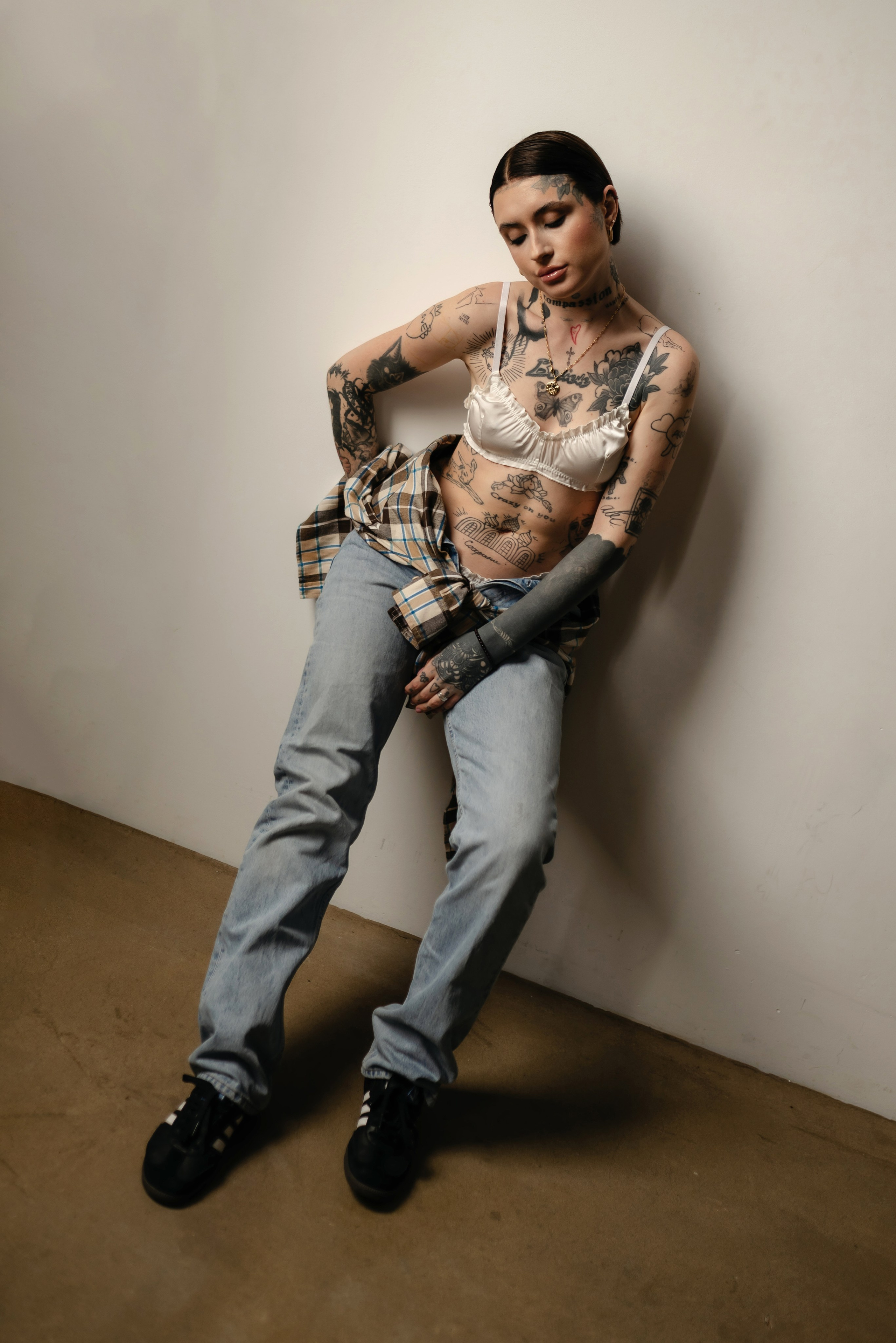 Мария. Семейный и портретный фотограф Нижний Новгород