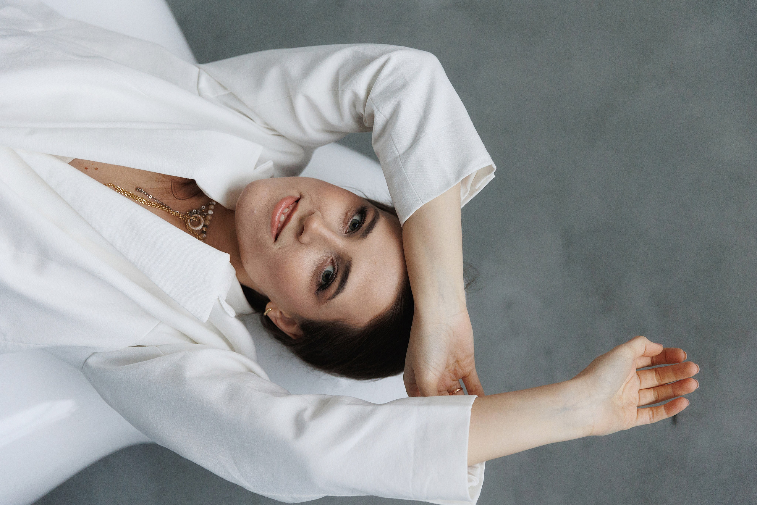 Алена. Фотограф в Красногорске и Москве