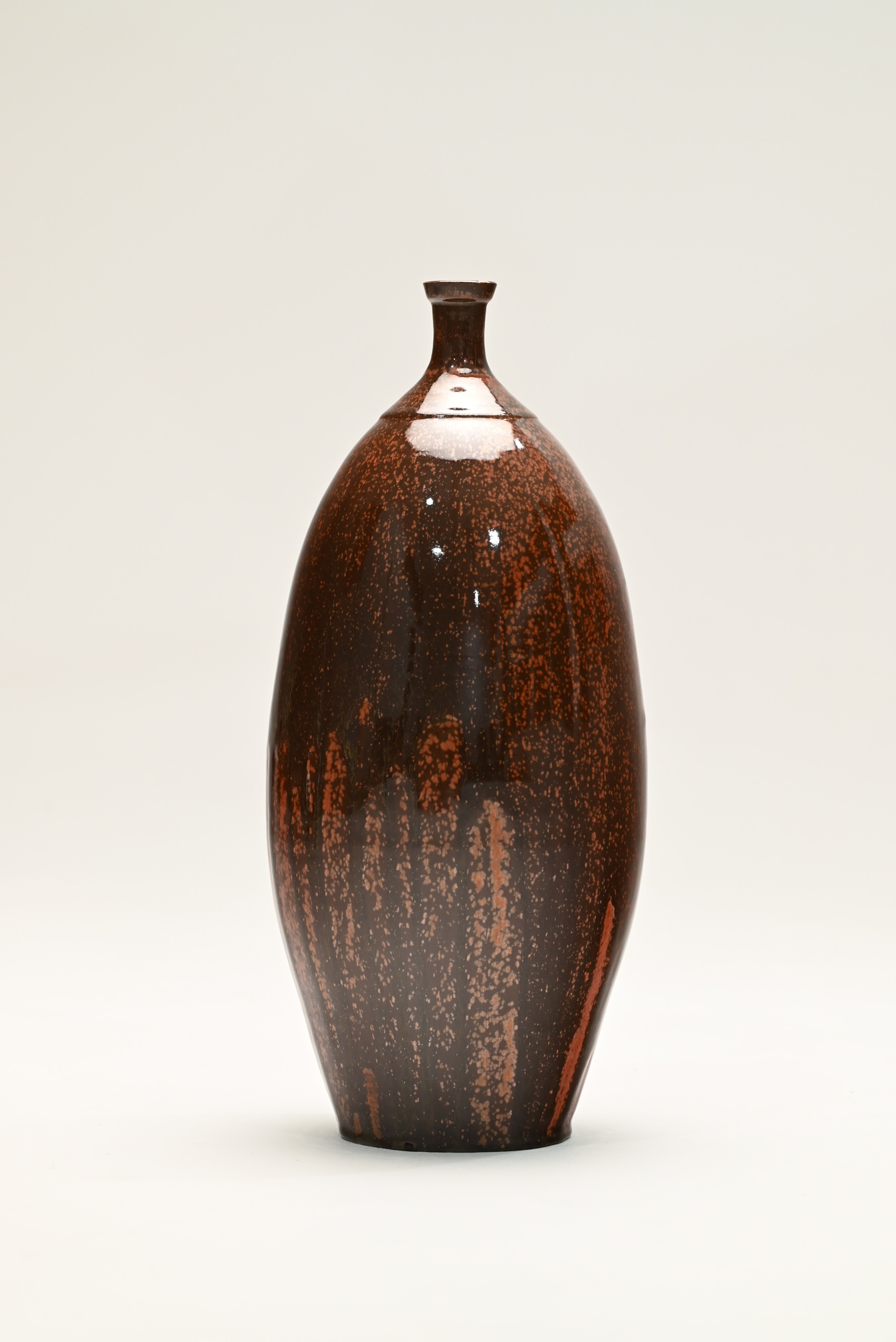 Петрикор. Артур Бахтин