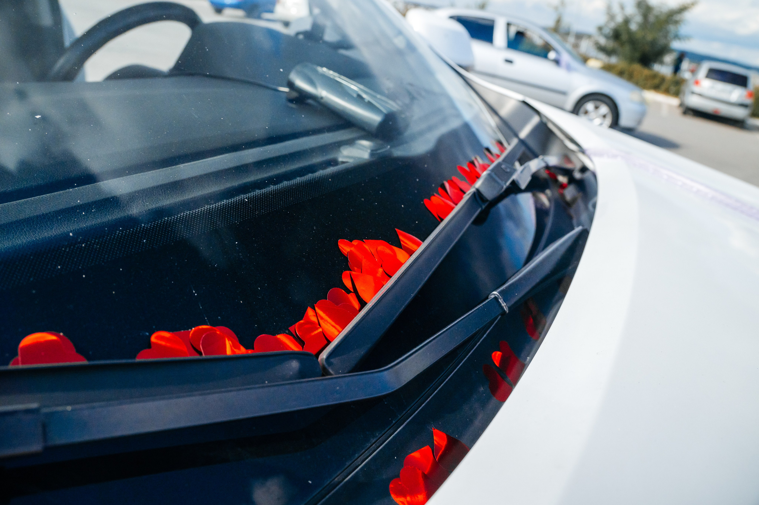 Александра и Алексей. Семейный и LifeStyle фотограф в Жигулевске и Тольятти Рустам Ханмурзин