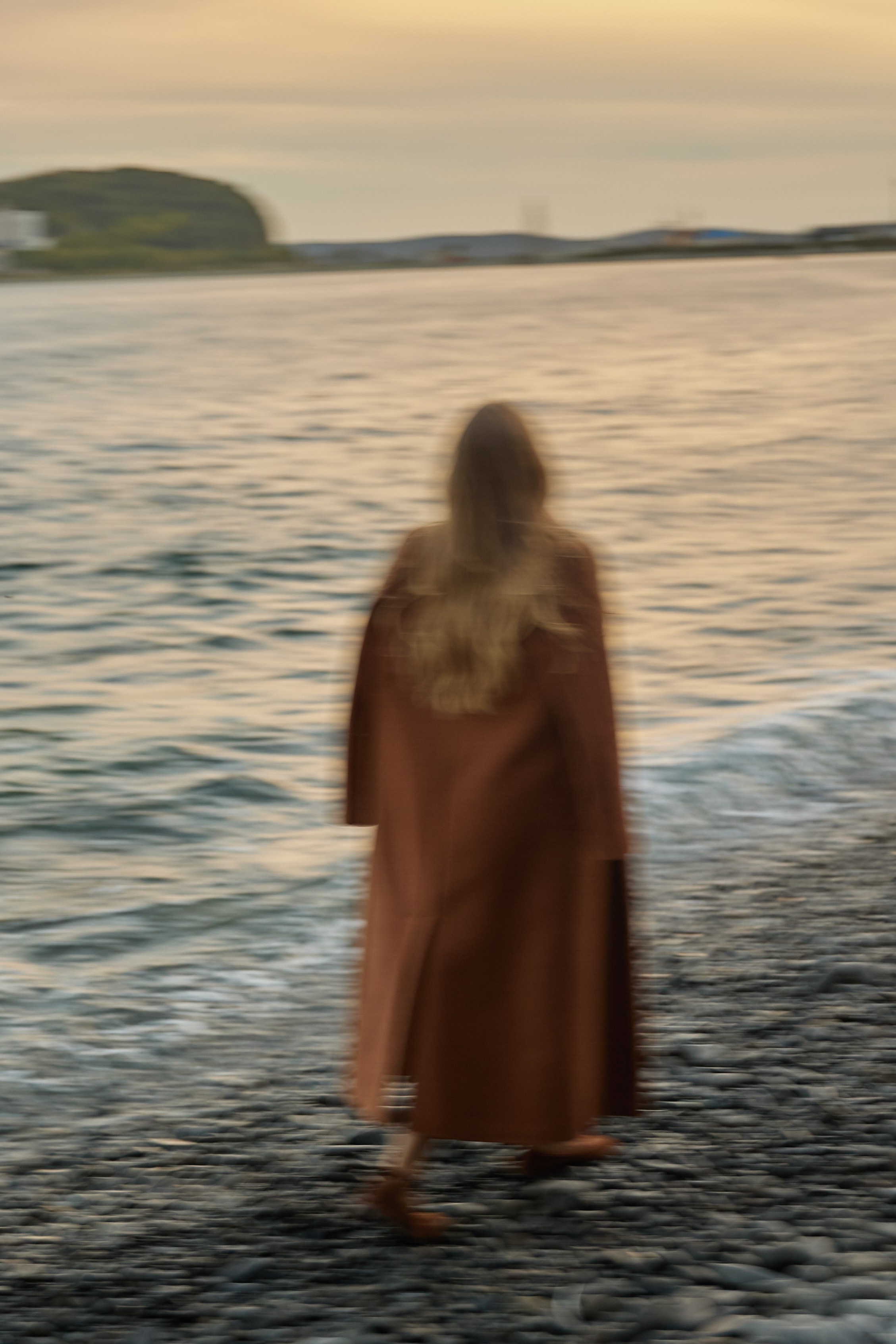 Ксения. Фотограф женского портрета, беременности и материнства Харькова Елена