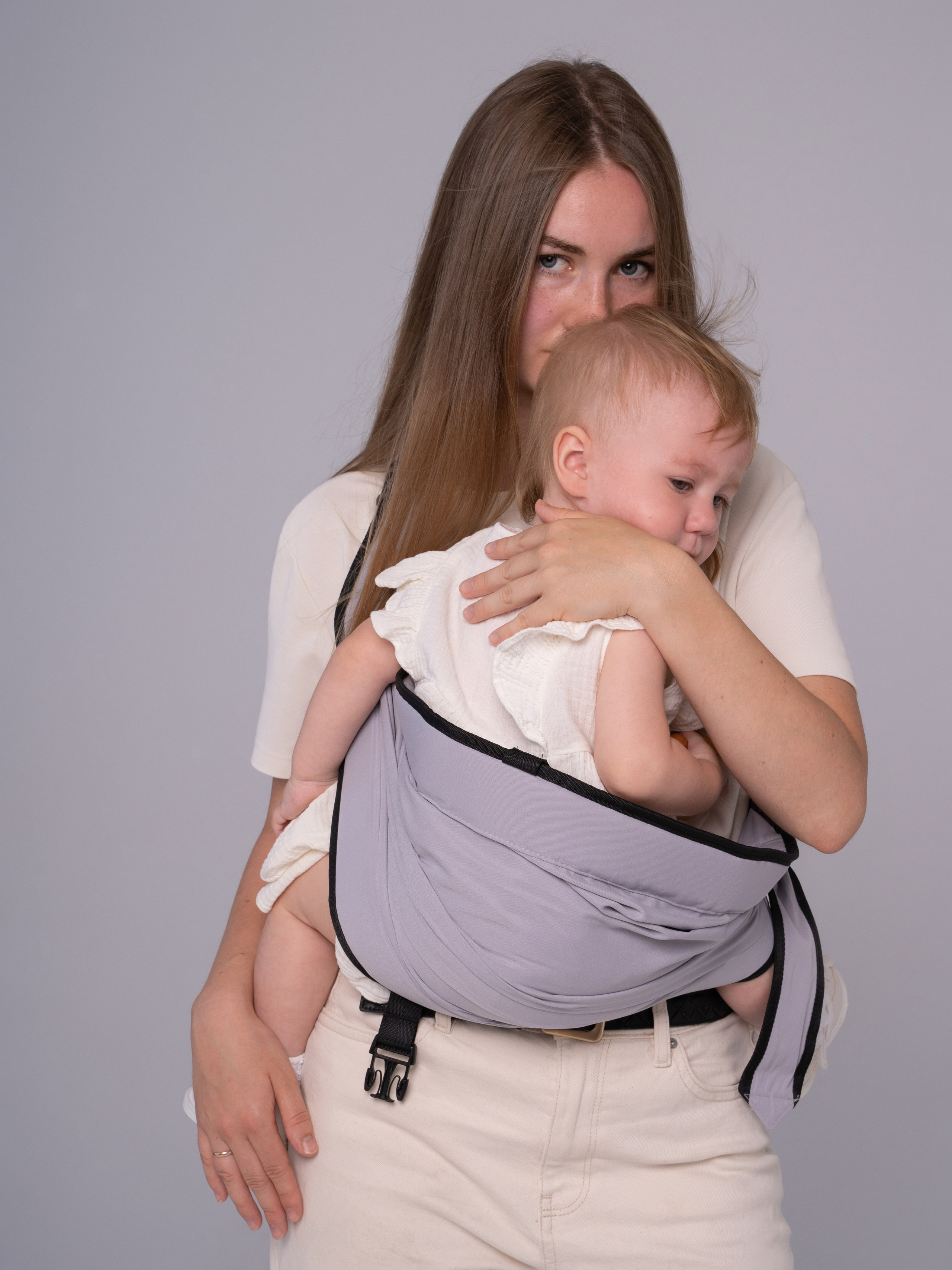 Для МП с моделями. Фотограф и видеограф в Тольятти, Самаре Дёмина Мария