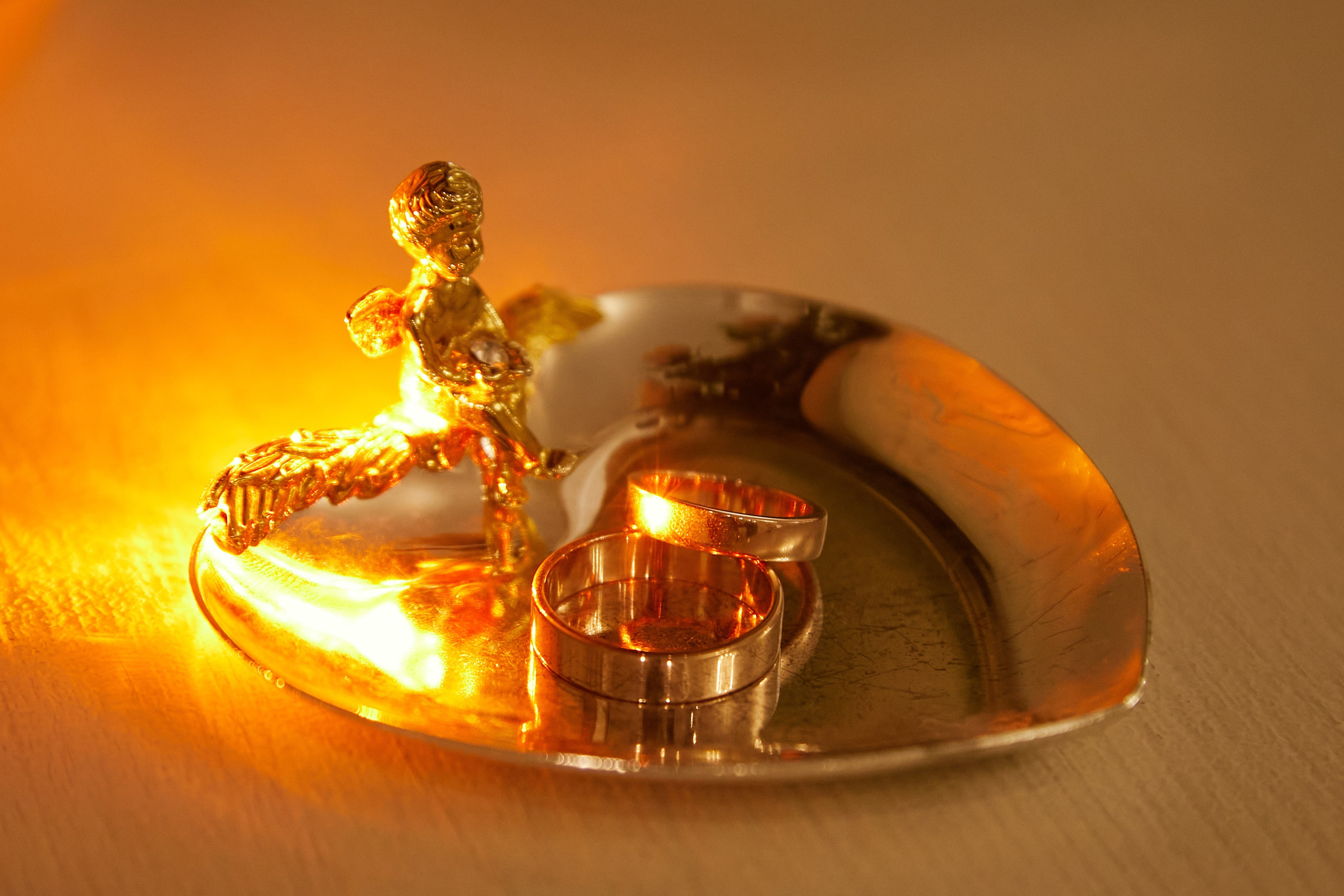 Никита и Алина. Свадебный и креативный фотограф в ЮФО и МСК