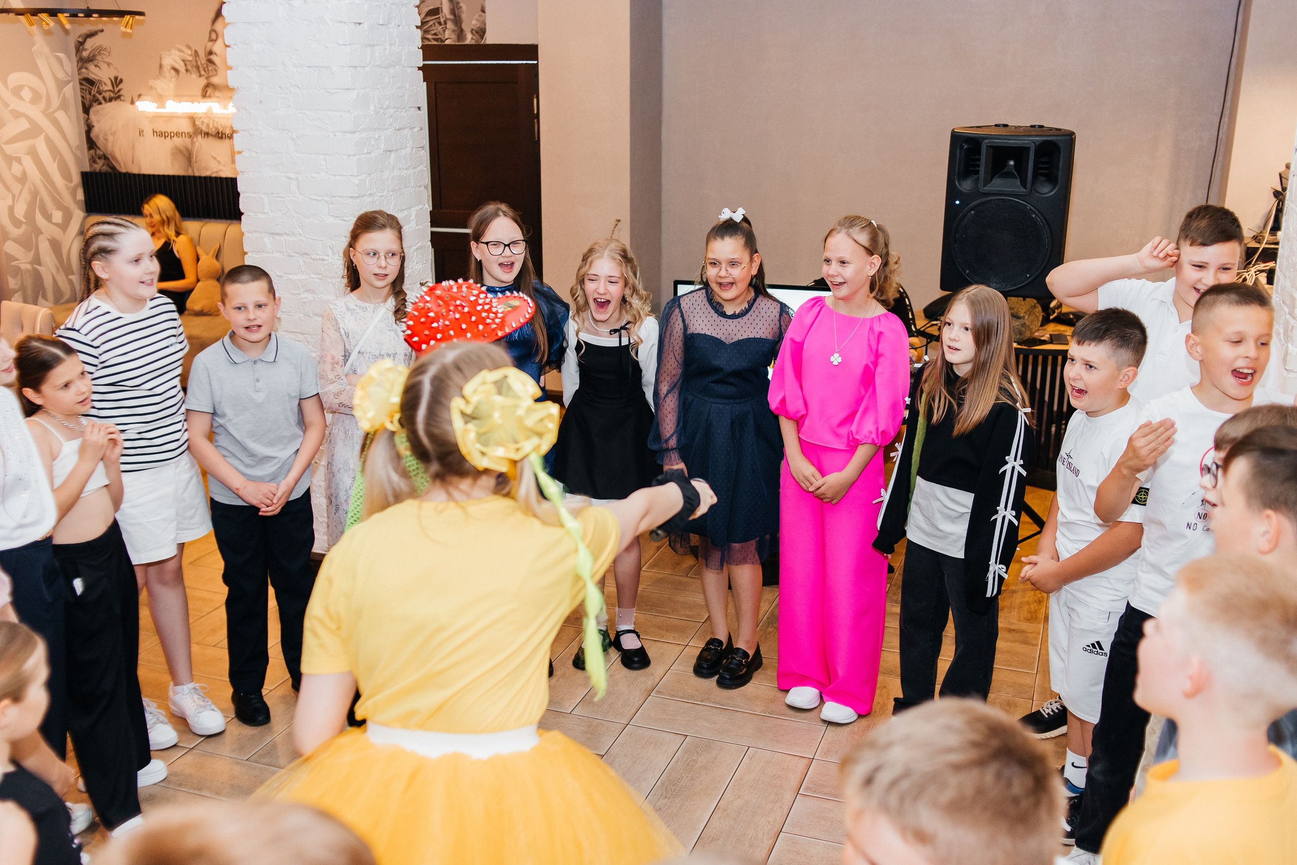 ВЫПУСКНОЙ 2025. Фотограф в Белгороде Варвара Виноходова