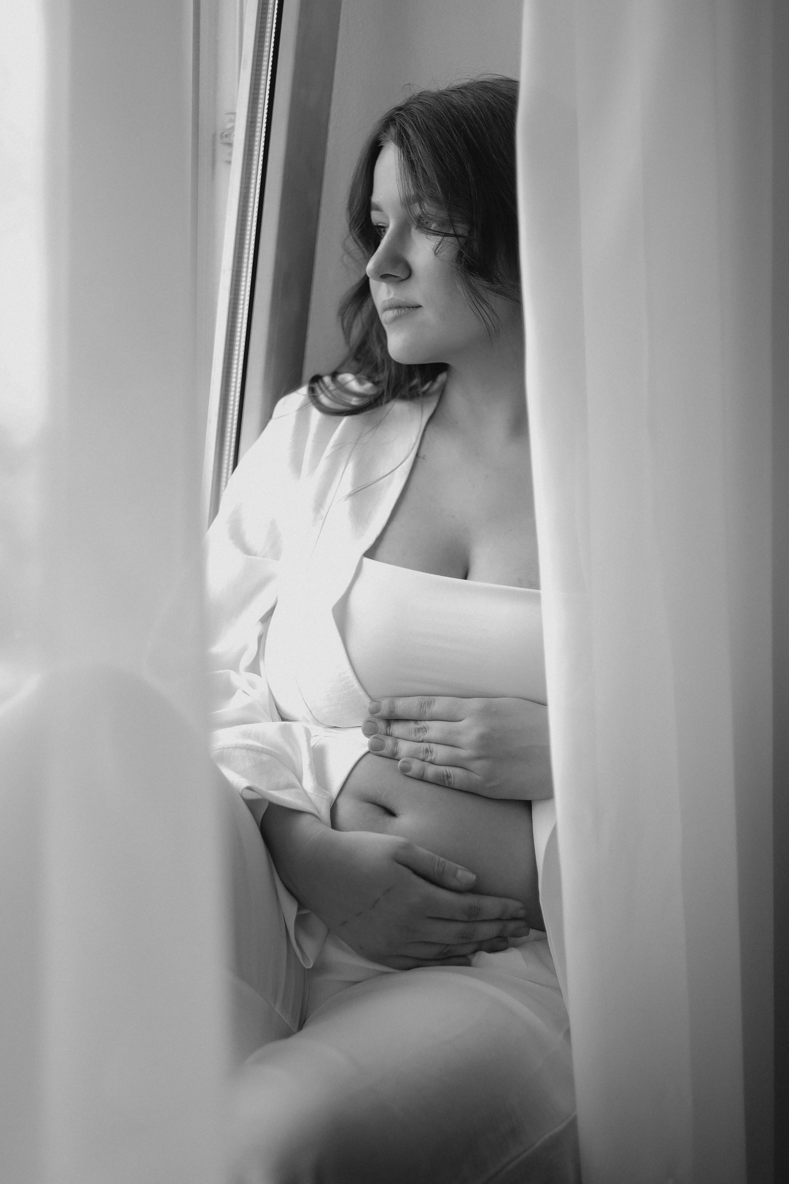 +1. Диана Чечель. Свадебный и портретный фотограф в Москве