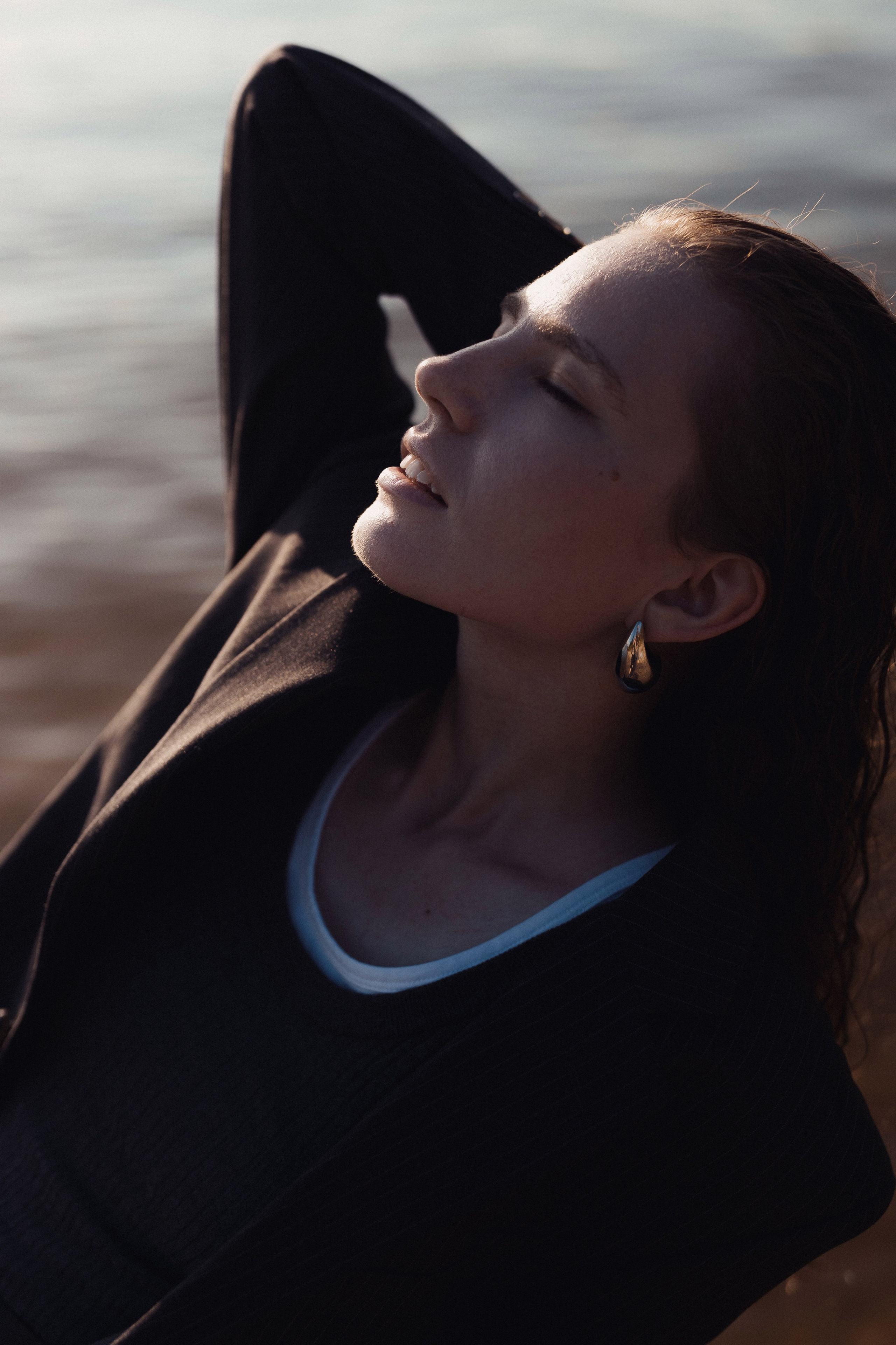 Маша. Свадебный и семейный фотограф в Тамбове и Котовске Артём Комбаров