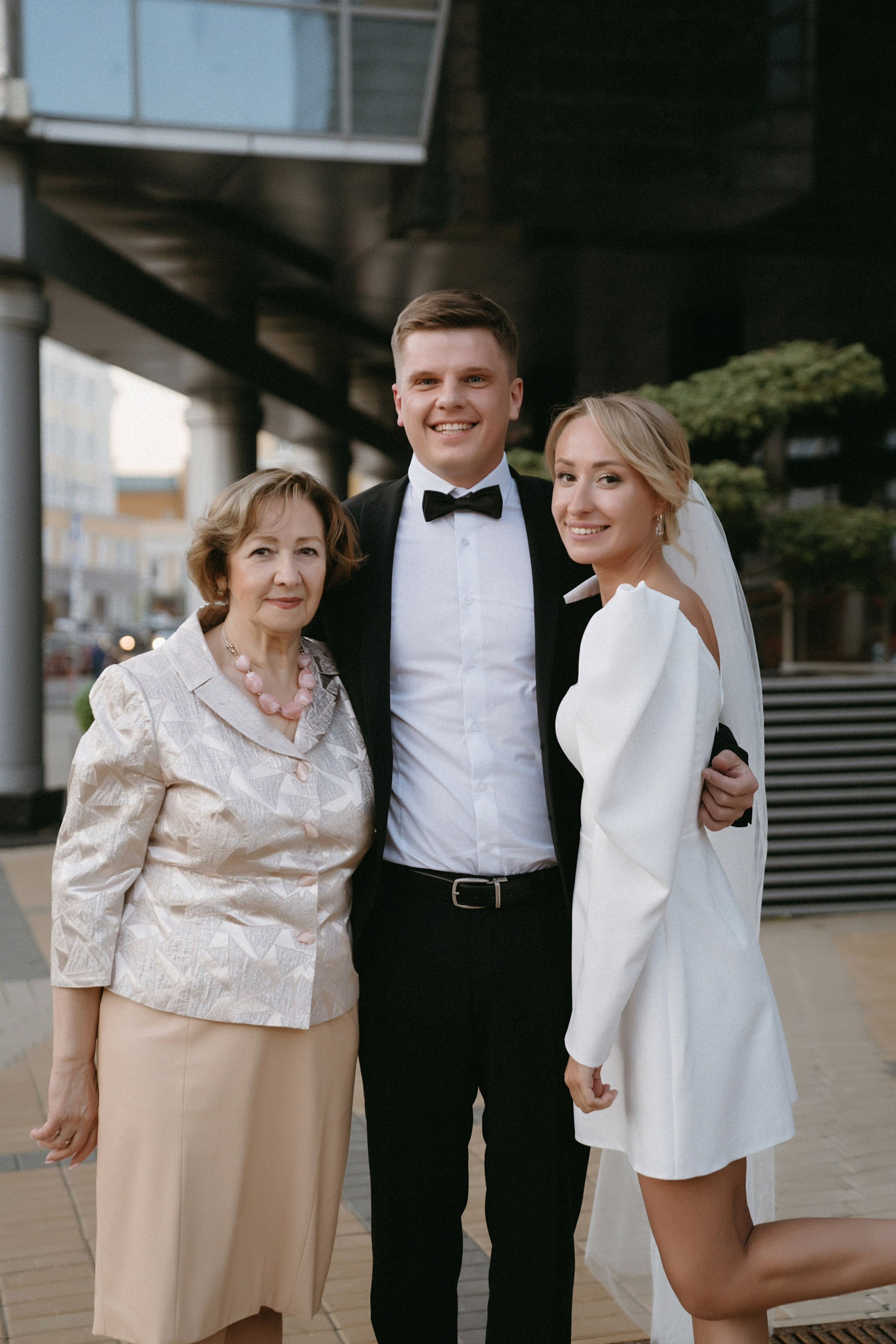 19/09/2023. Фотограф Наталья Шелест