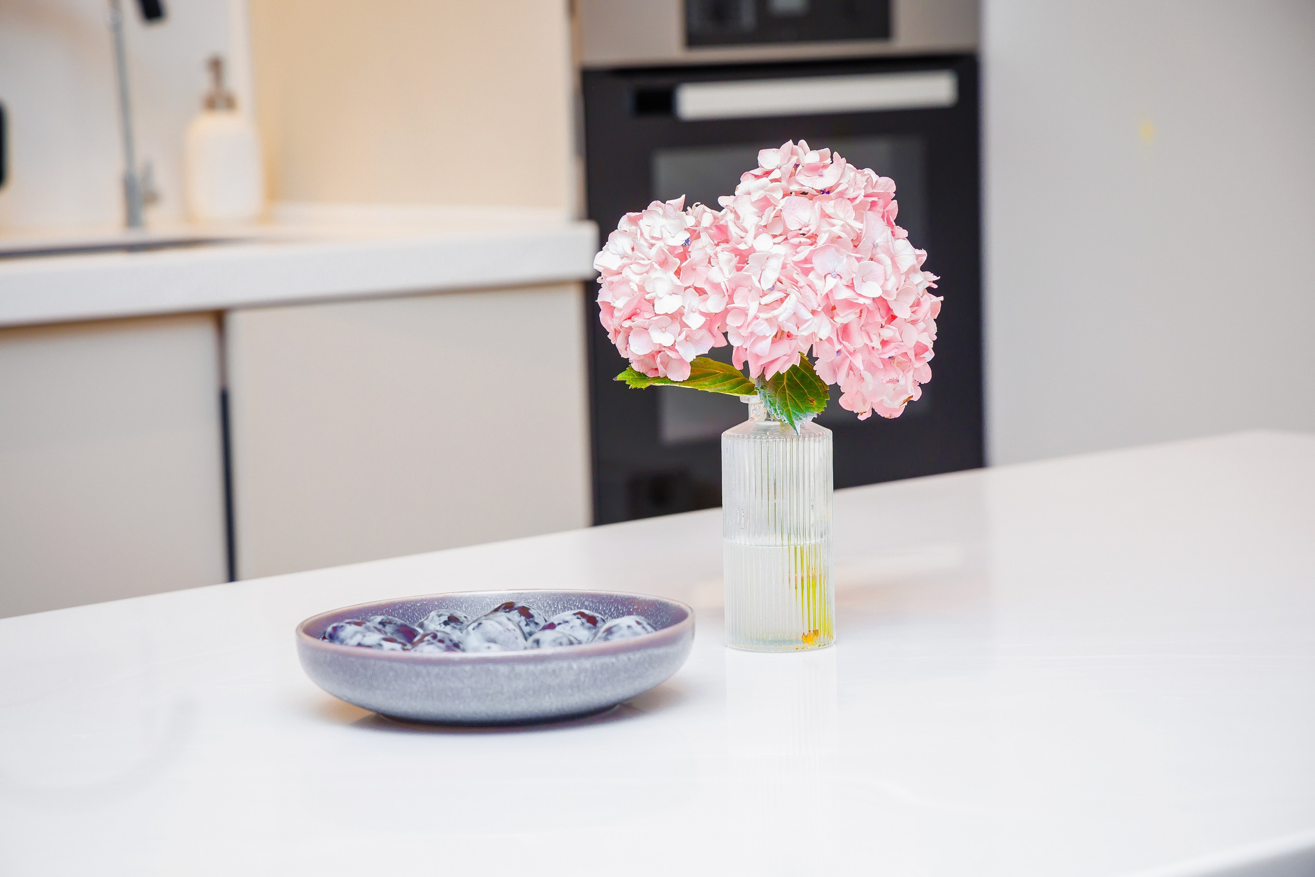 Пример девять. Семейный и Свадебный фотограф в Астане Александр Астапов