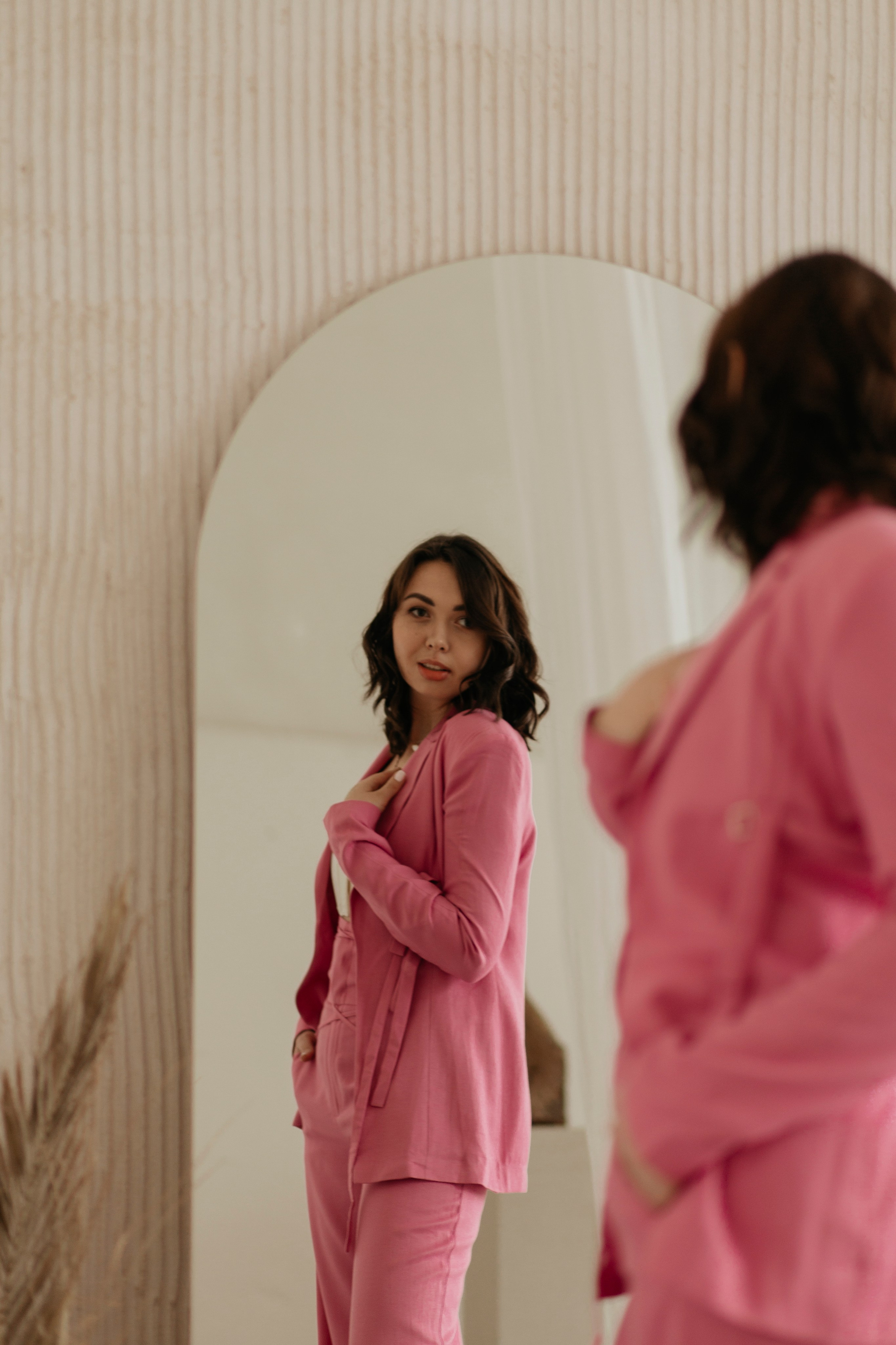 Алина. Самый теплый фотограф в Краснодаре Рябоконь Ксения