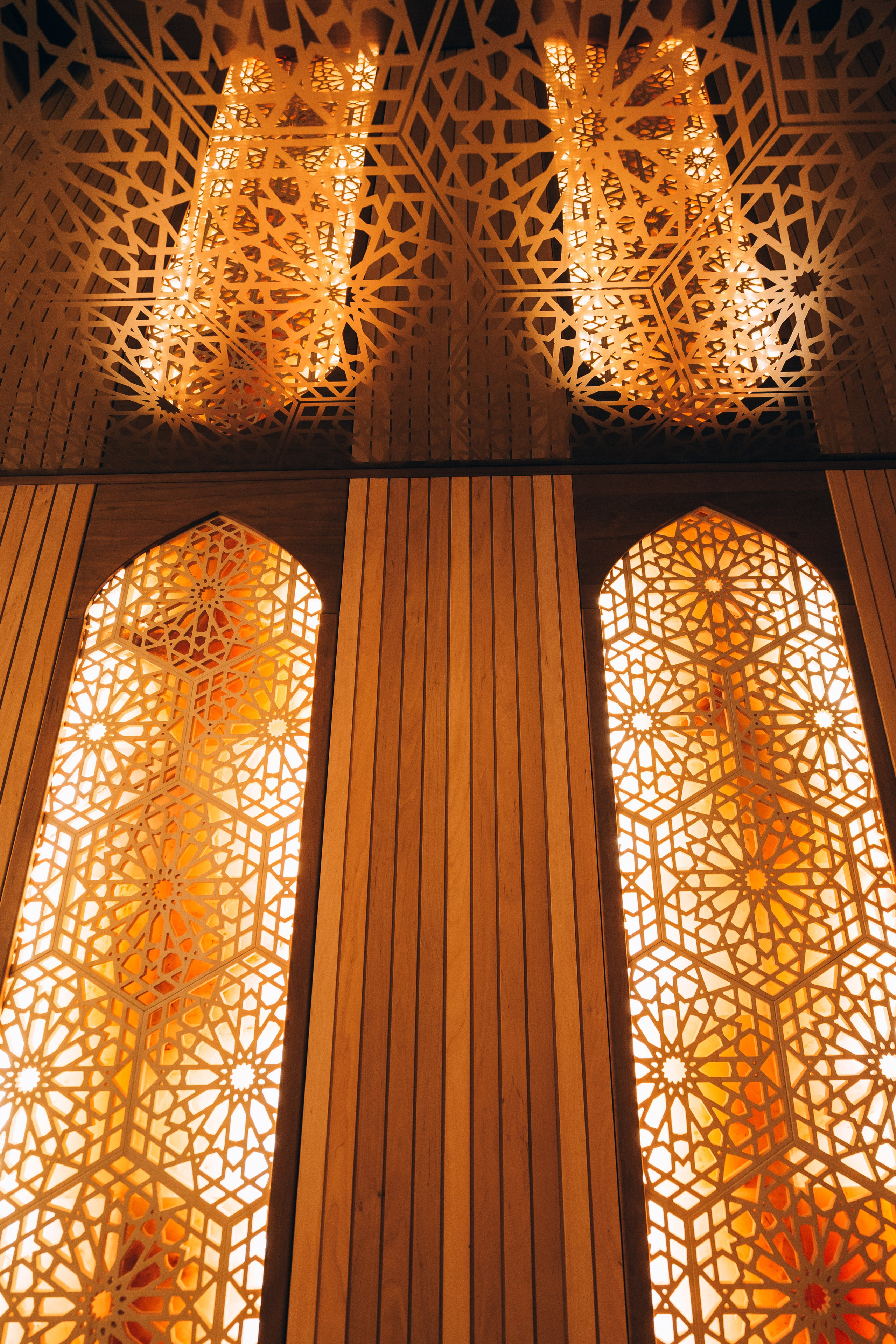 История «Звезда Востока». Творческая мастерская