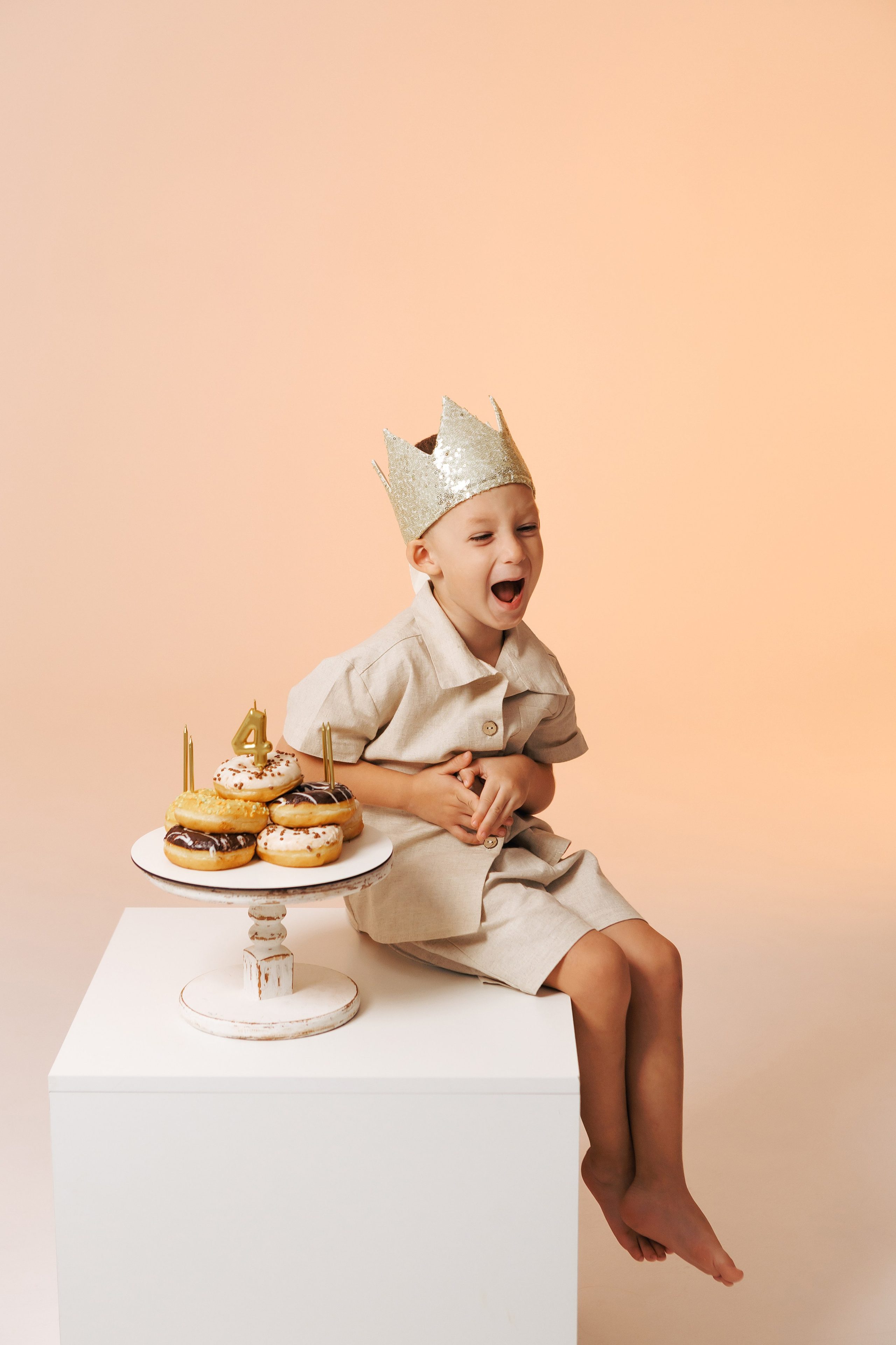 День Рождения. Свадьбы