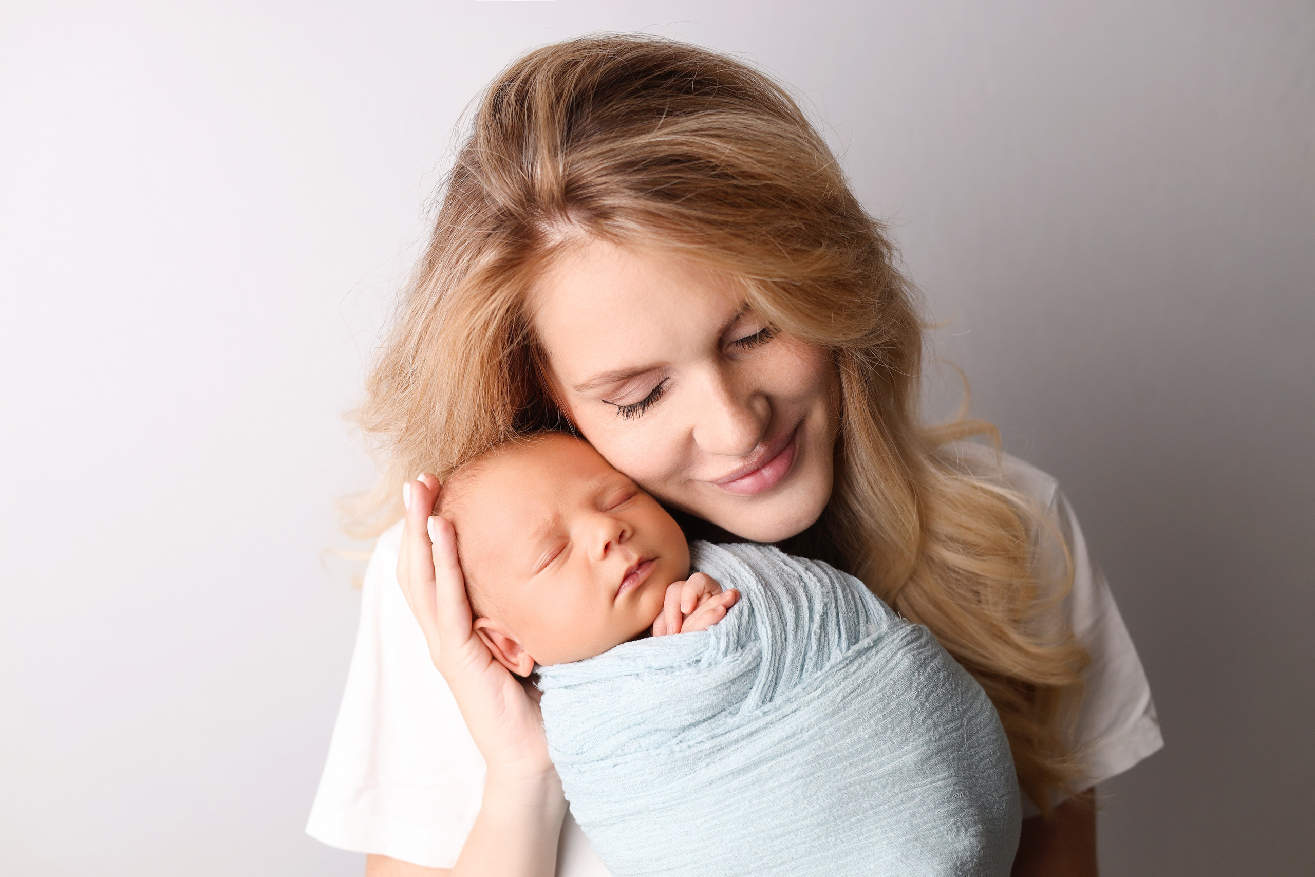 Ньюборн съемка Мишеньки. Ньюборн фотограф в Бутово Столярова Светлана. Фотограф новорожденных Москва. Ньюборн фотограф Москва