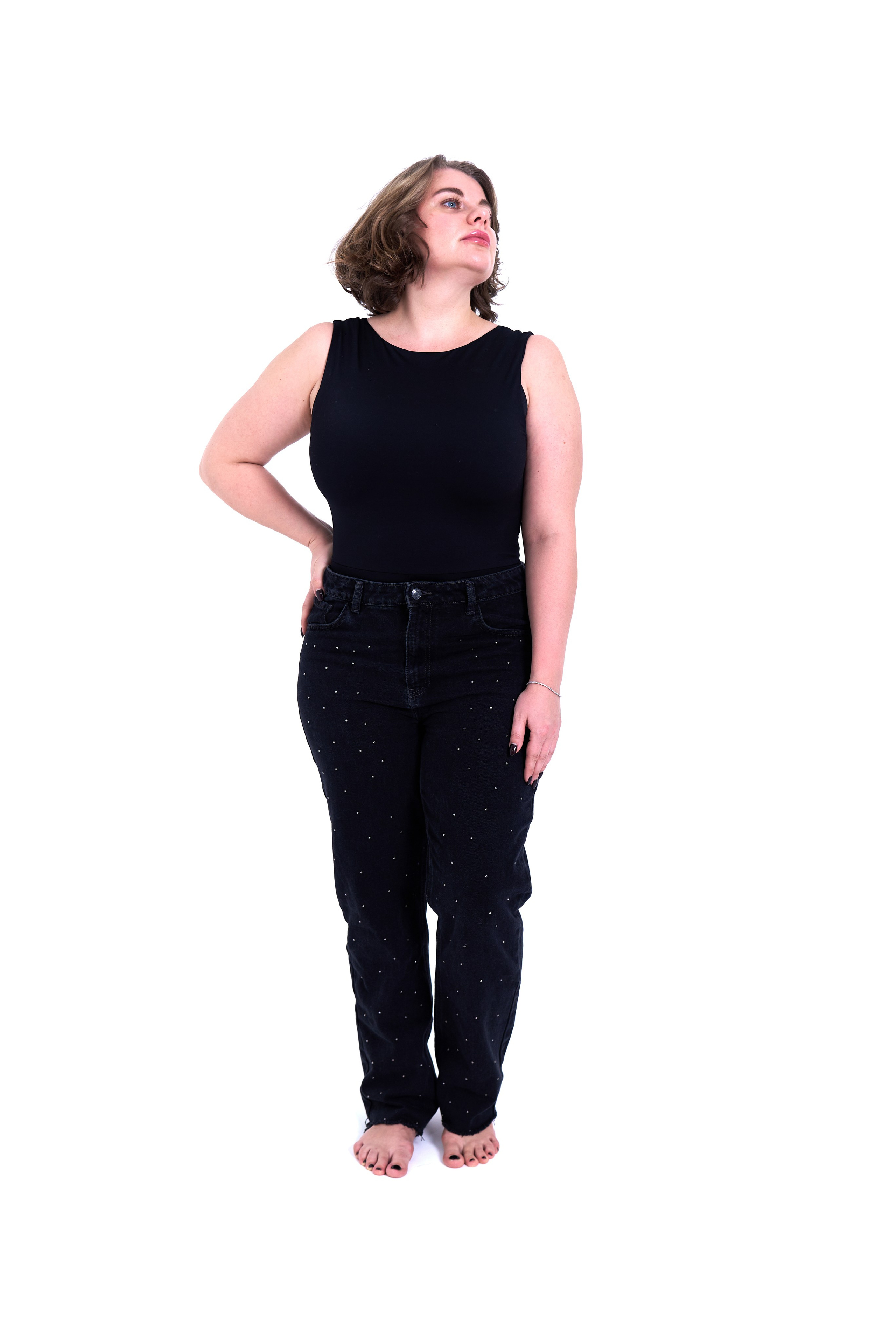 Анастасия Щёлково. Фотограф Щёлково