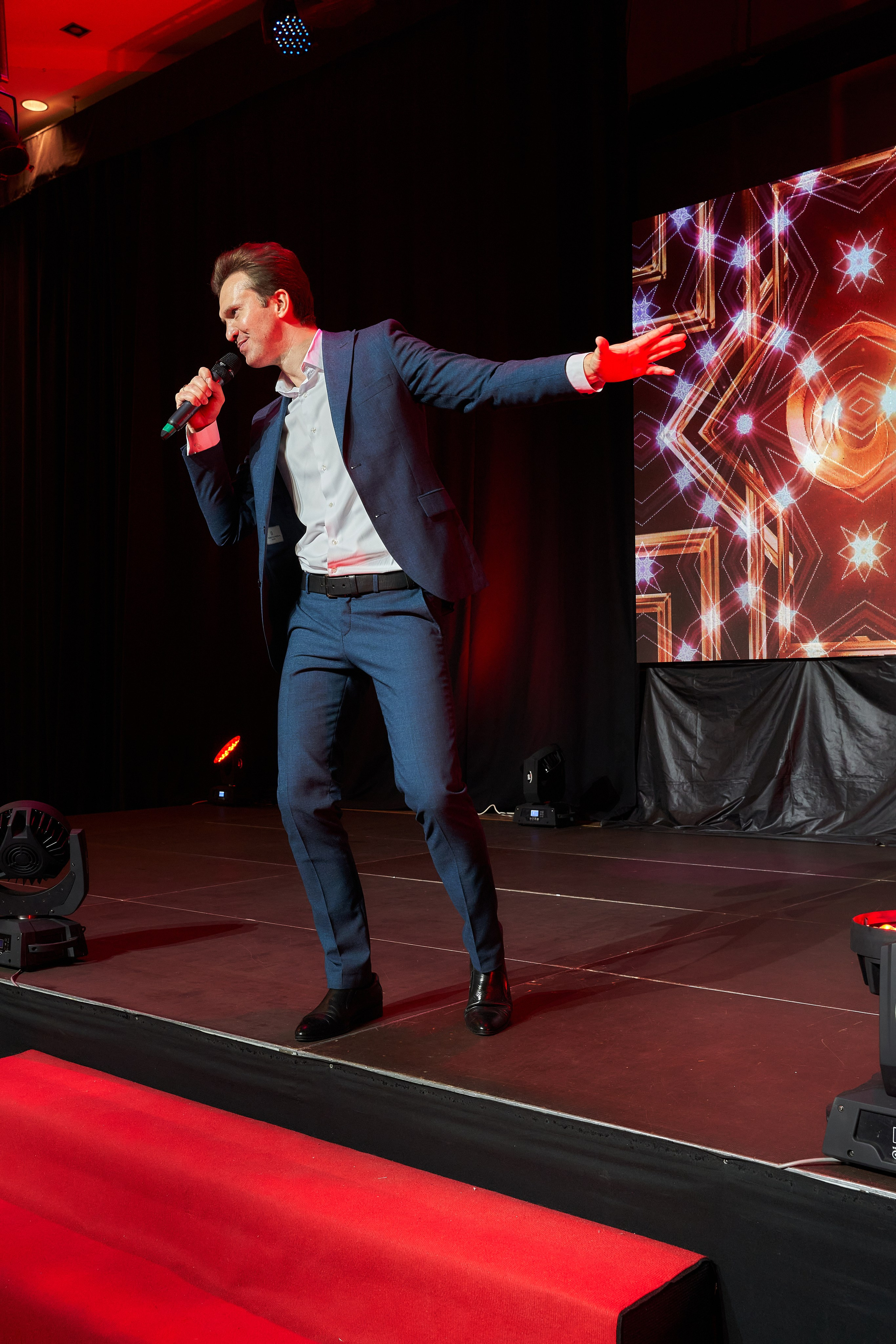 Корпоративы. Уральский фотограф, корпоративы, юбилеи, индивидуальные съемки