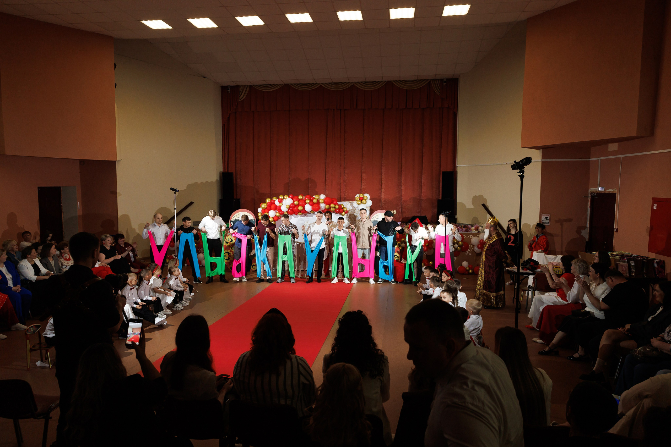 Оржицы 2025. Свадебный и семейный фотограф в Санкт-Петербурге Кирилл Шалагинов