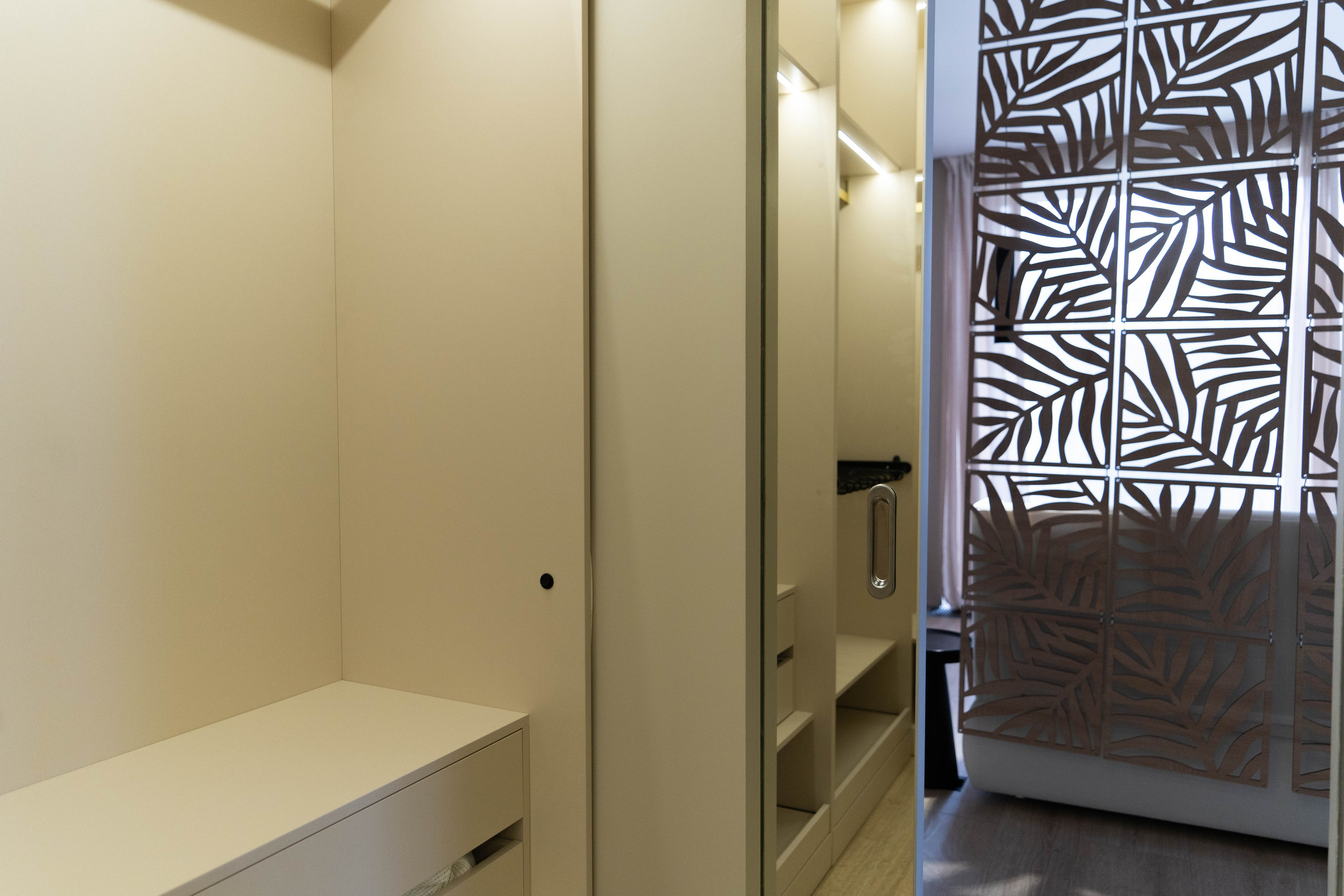 KP Cambridge. Rezyame