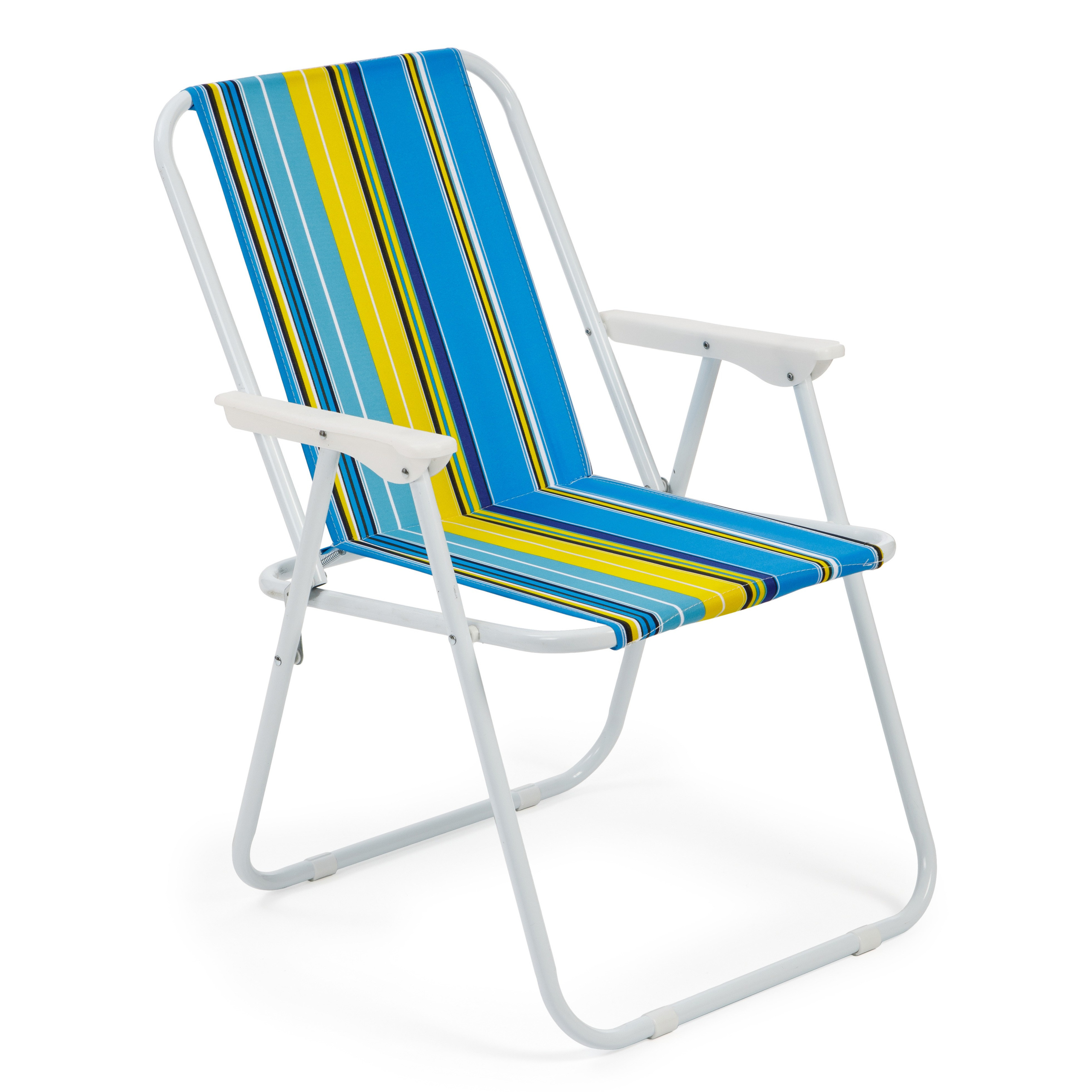 Предметный фотограф Александр Трузян