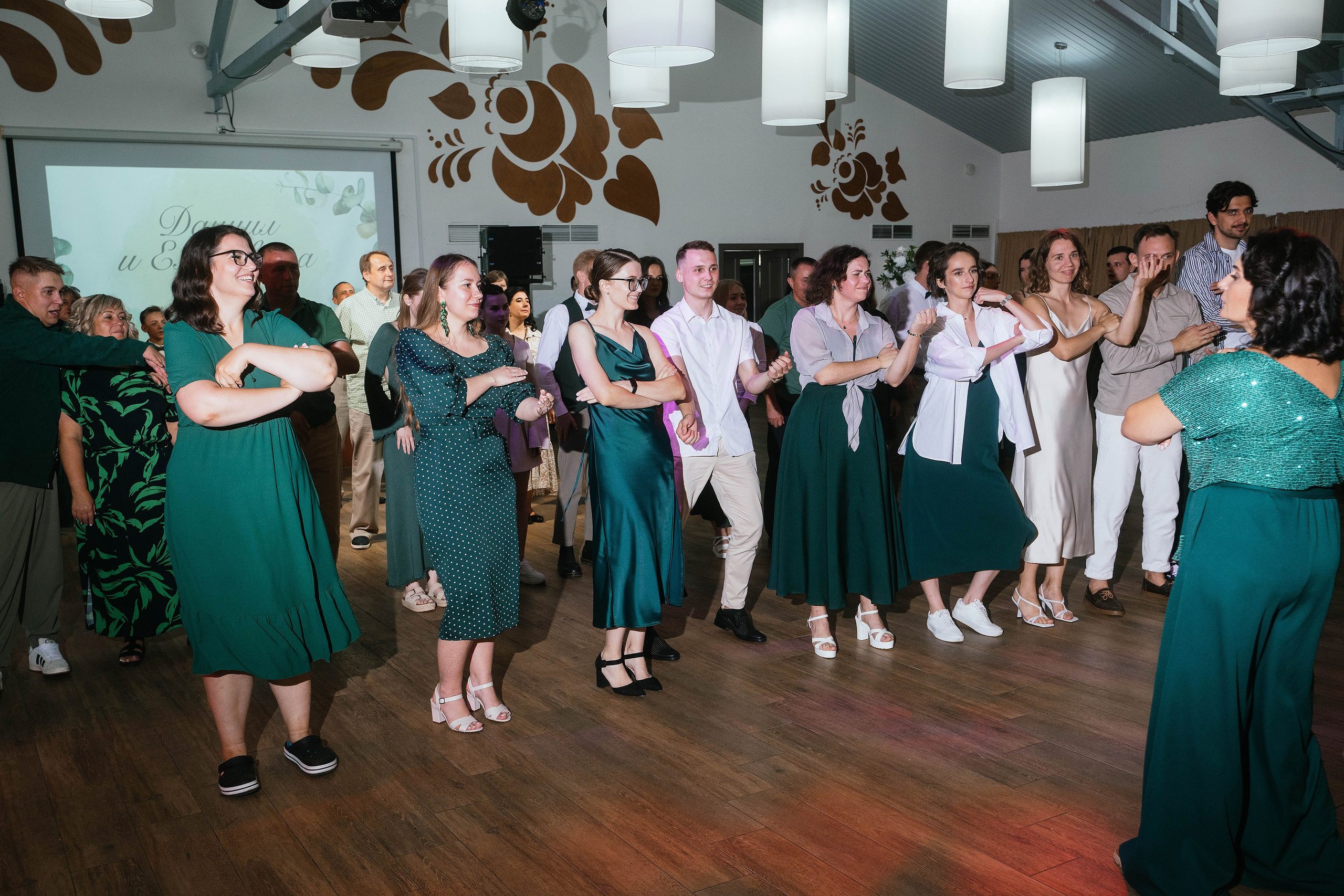 Wedding day #62. Свадебный, семейный фотограф в Рязани Лена Брант