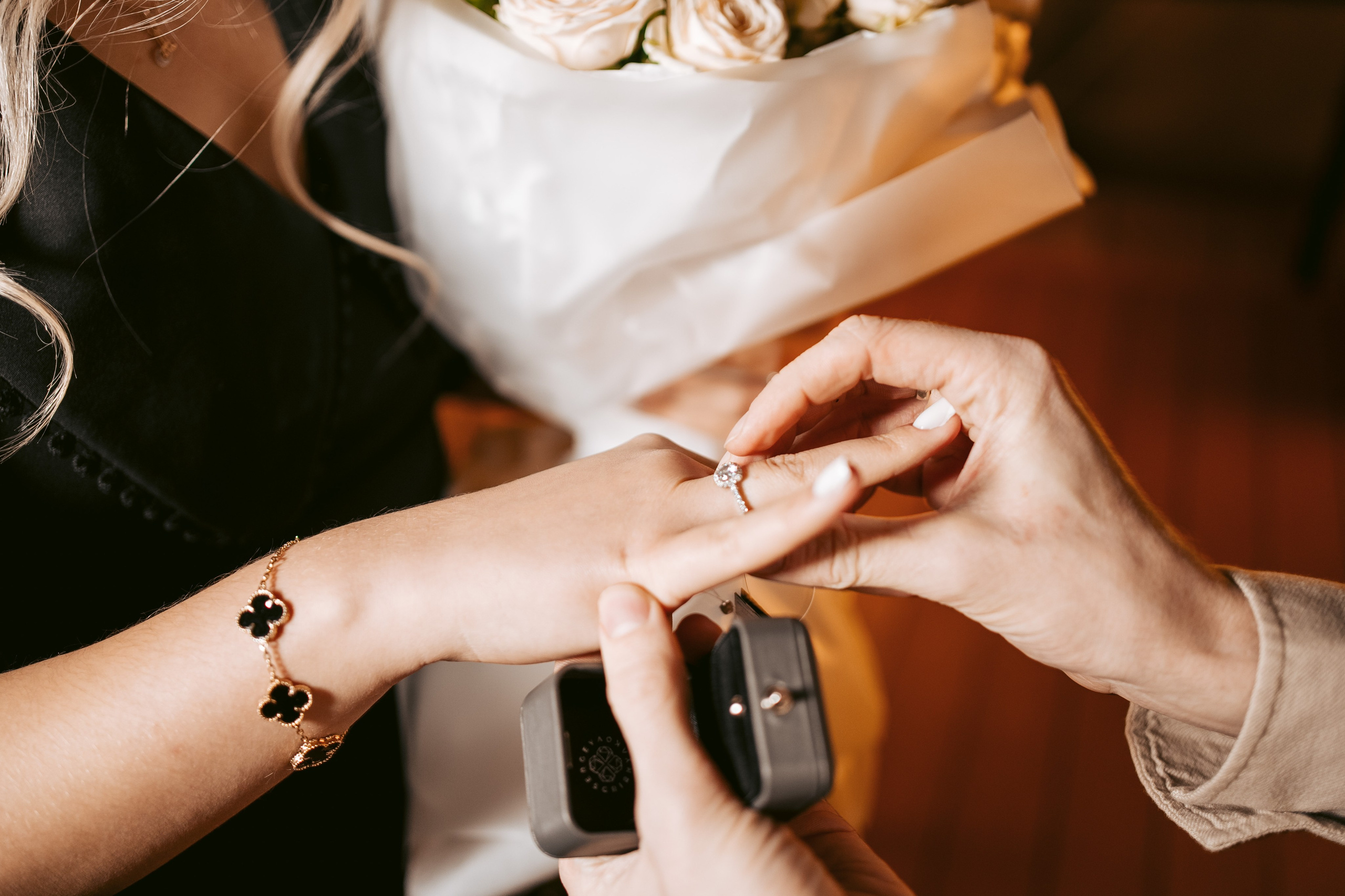 День рождения в Milton Air. Фотограф на любое событие в Кемерово