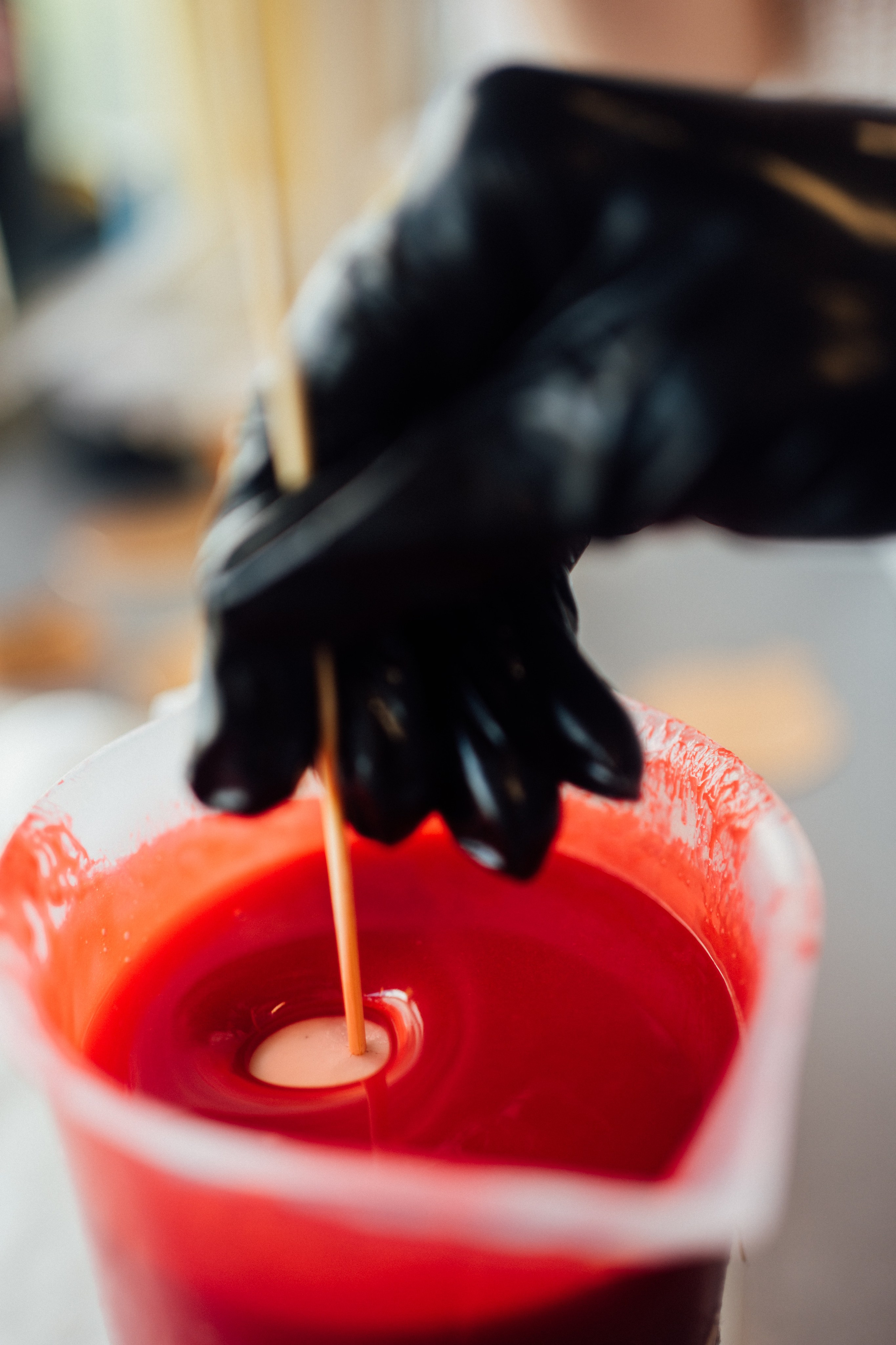 Кофейня | Magic сoffee. Фотограф на любое событие в Кемерово