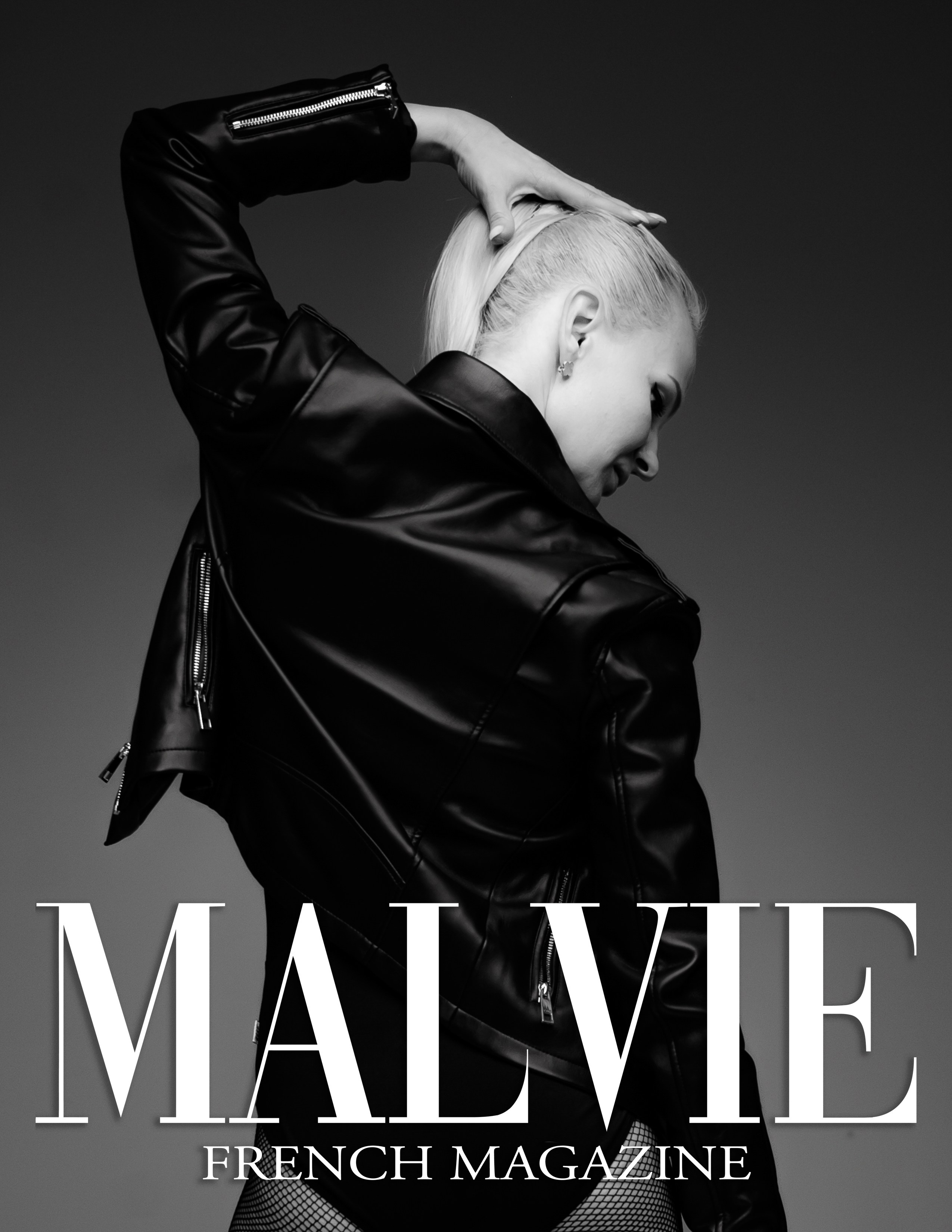 Монохром/ Malvie Франция. Спортивный фотограф в Москве Фадеева Ирина. Соревнования, турниры, чемпионаты по танцам. отчетные концерты, съемка под водой