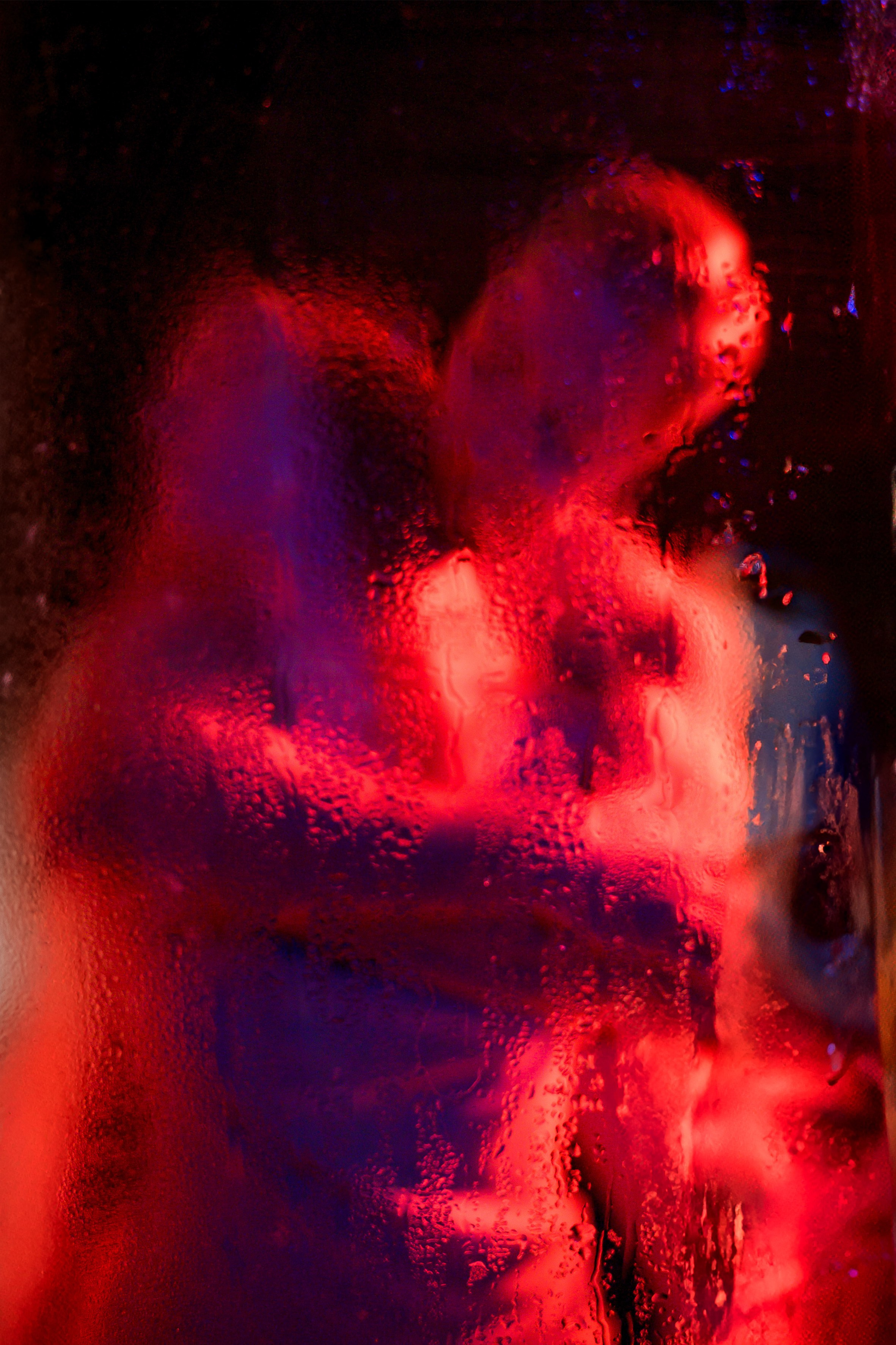 Выставка 24-25.01.2026 г. Дюссельдорф Германия «Встреча». Спортивный фотограф в Москве Фадеева Ирина. Соревнования, турниры, чемпионаты по танцам. отчетные концерты, съемка под водой