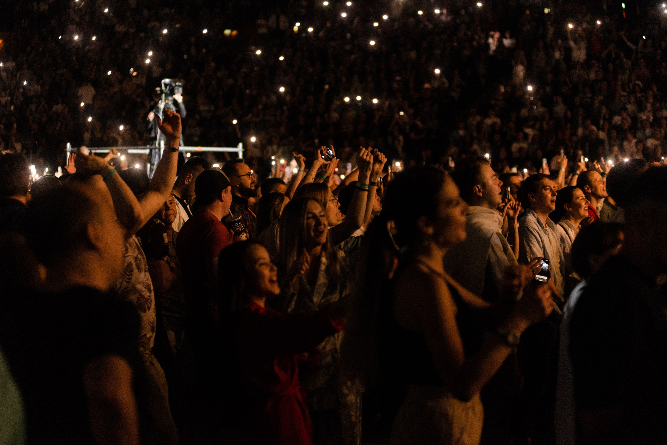 Баста|Казань. СВАДЕБНЫЙ ФОТОГРАФ Яна Арбан Йошкар-Ола/Казань/Москва/Санкт-Петербург