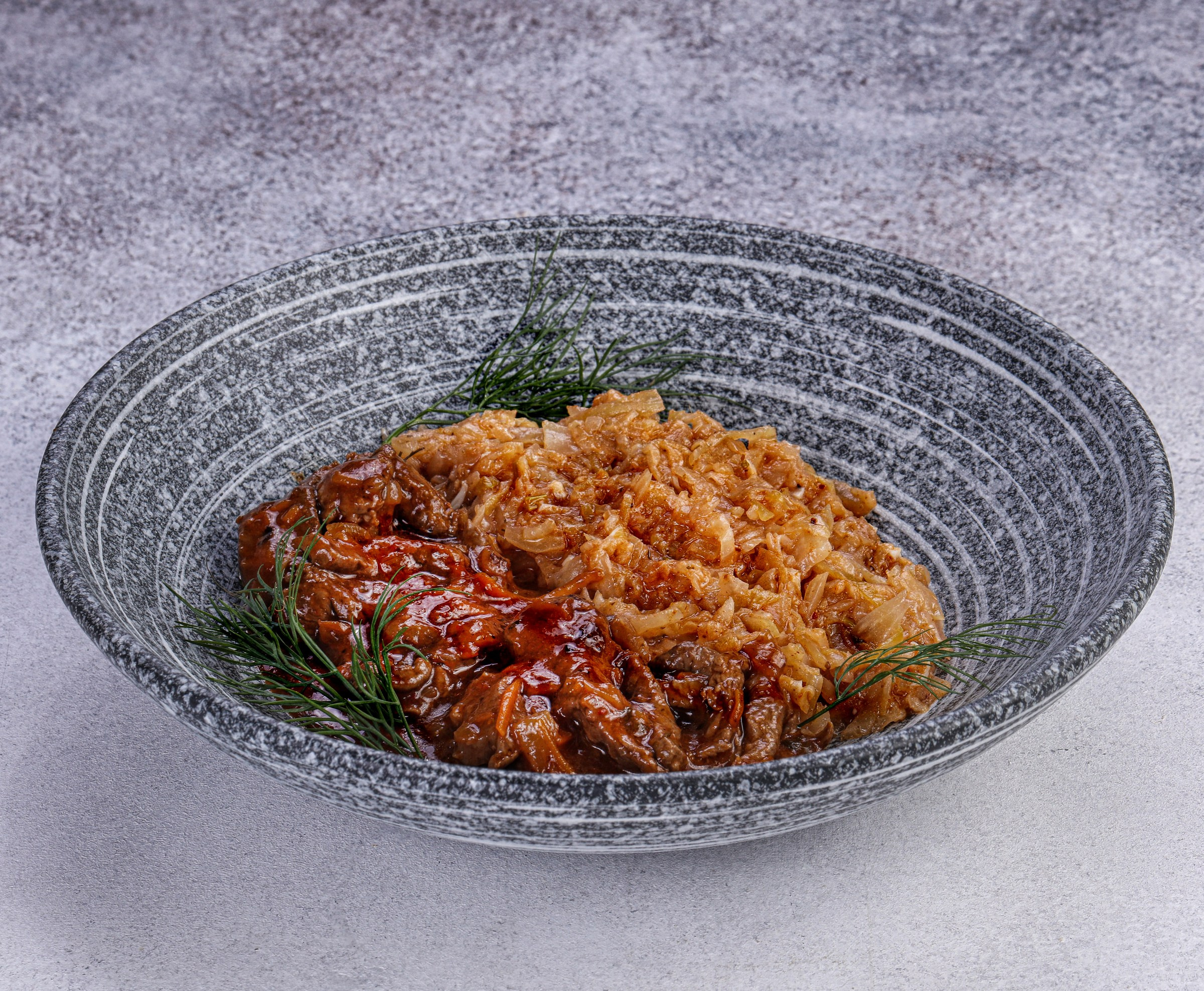 Фотосъемка блюд европейской кухни. Заказ по тел.: +7 (906) 006-90-22. Фуд-фотограф Андрей Старостин — съемка еды в Москве. 9000 руб. в час