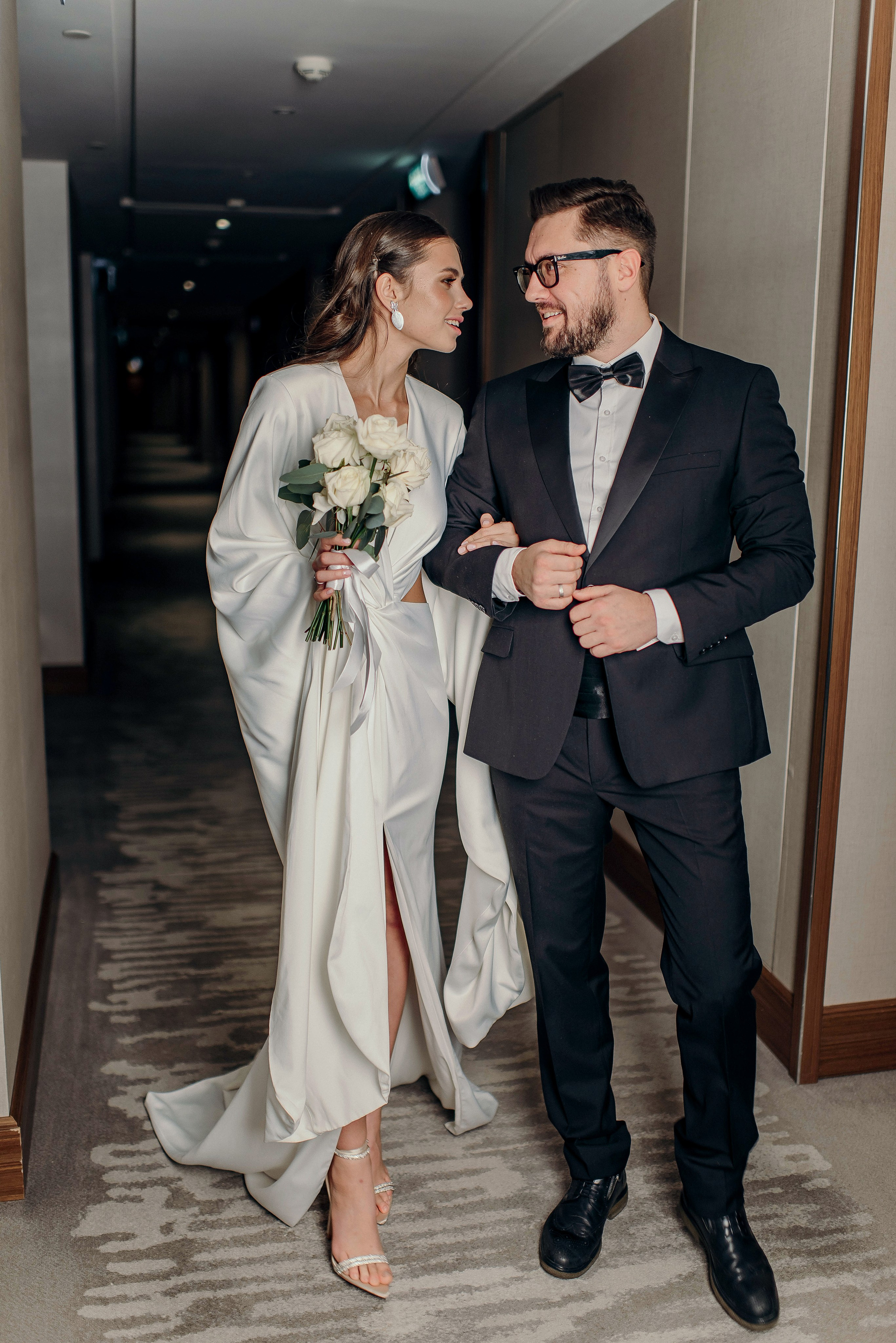 Hayatt-regency. Свадебный и семейный фотограф в г. Москва Ирина Гаврилова