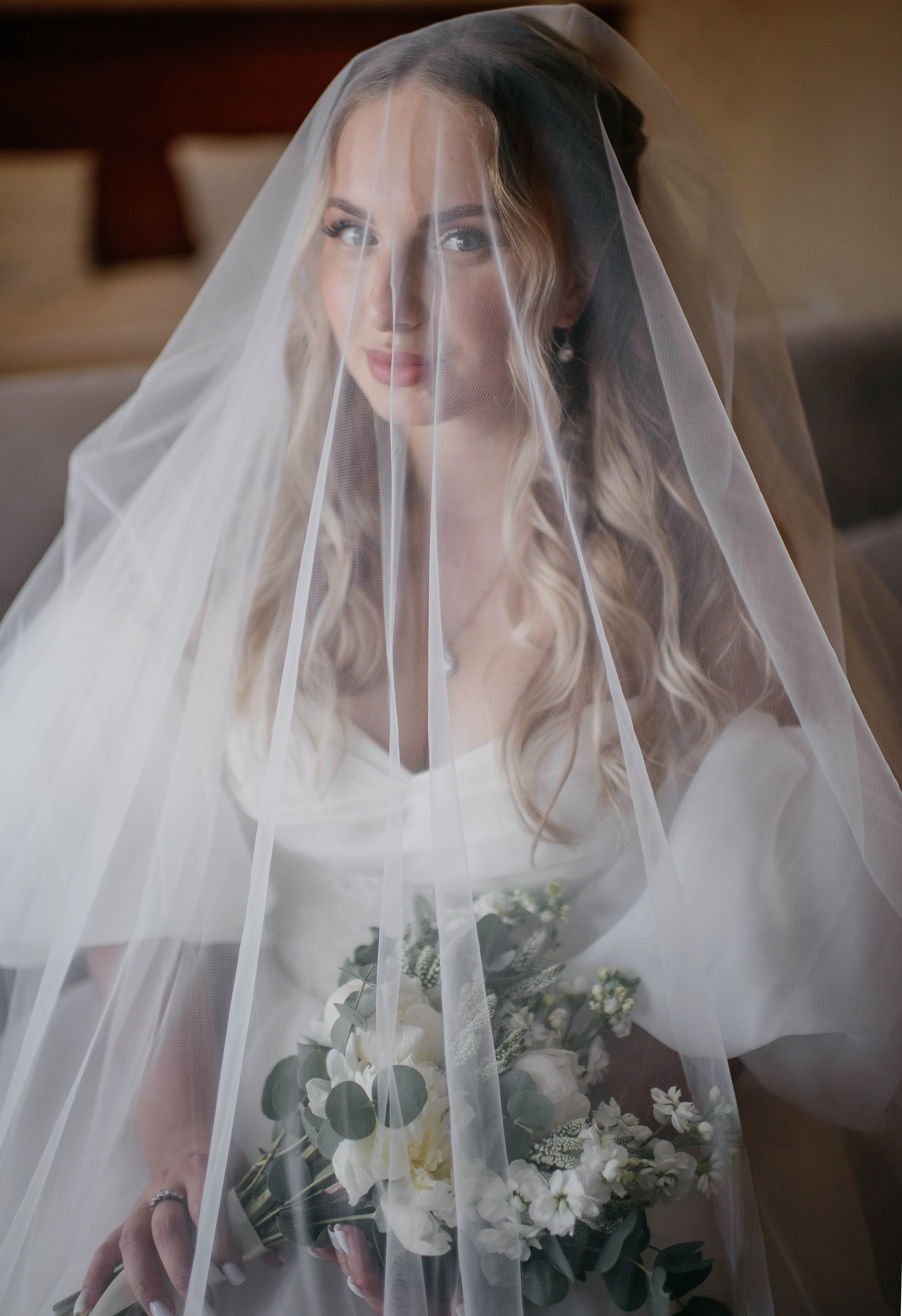 17.07.24. Свадебный и семейный фотограф в г. Москва Ирина Гаврилова