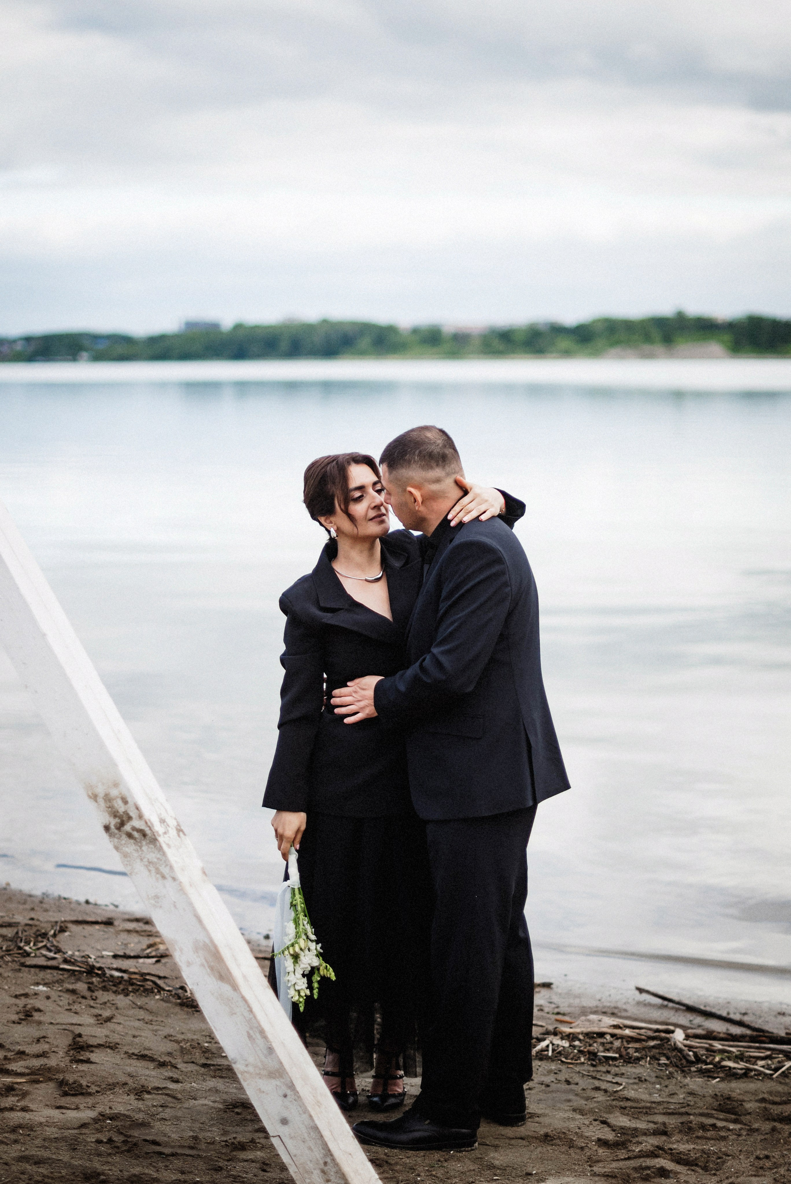 Чувства ярче. Свадебный и семейный фотограф в Новосибирске, Санкт-Петербурге, Москве