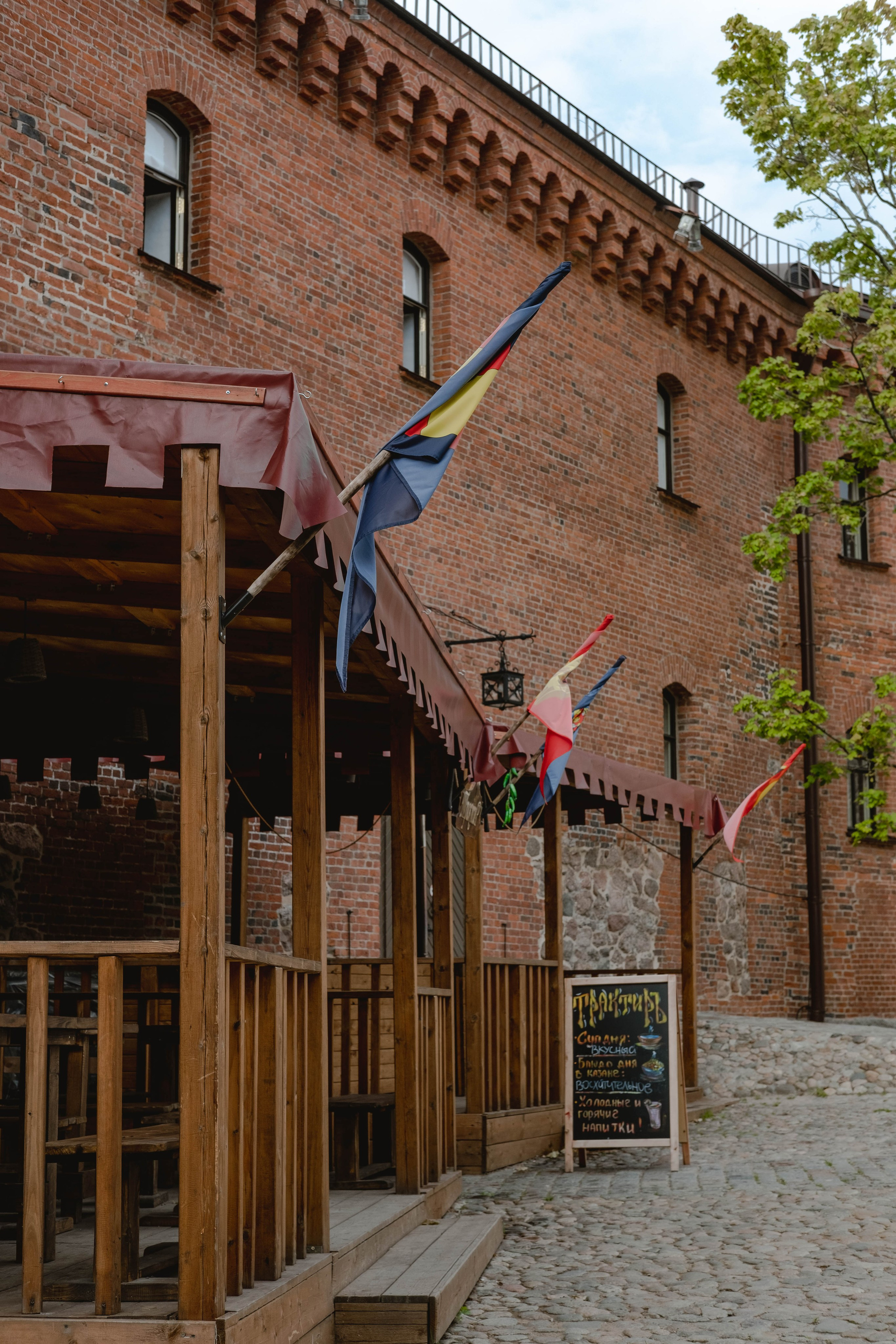 Выборг. Свадебный и семейный фотограф в Новосибирске, Санкт-Петербурге, Москве