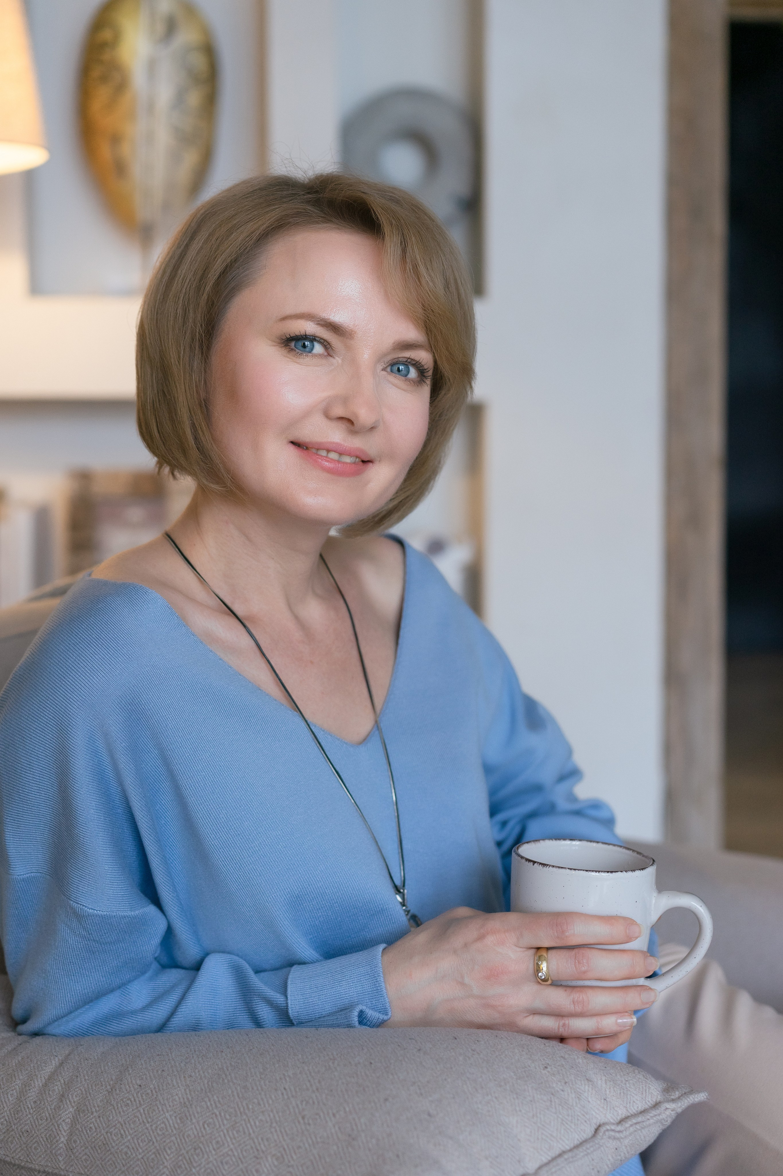 Марина — диетолог, врач гастроэнтеролог. Фотограф Москва Илюткина Евгения ilutkina.evgenia