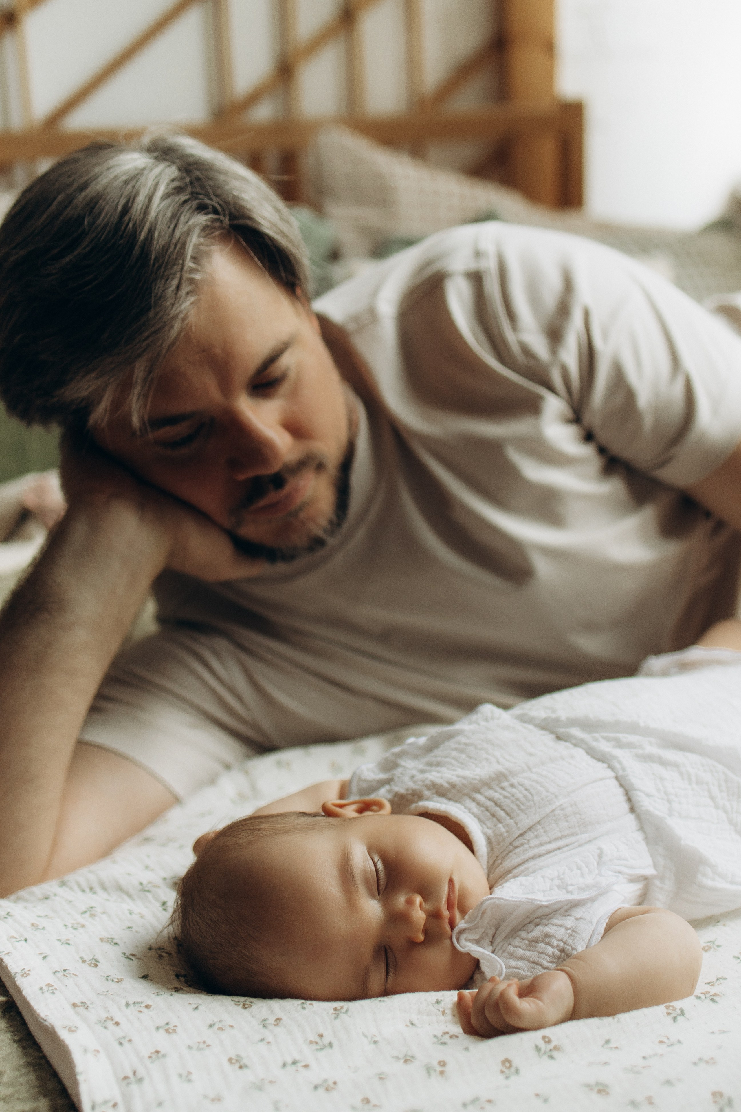 Анна и Витя. Самый теплый фотограф в Краснодаре Рябоконь Ксения
