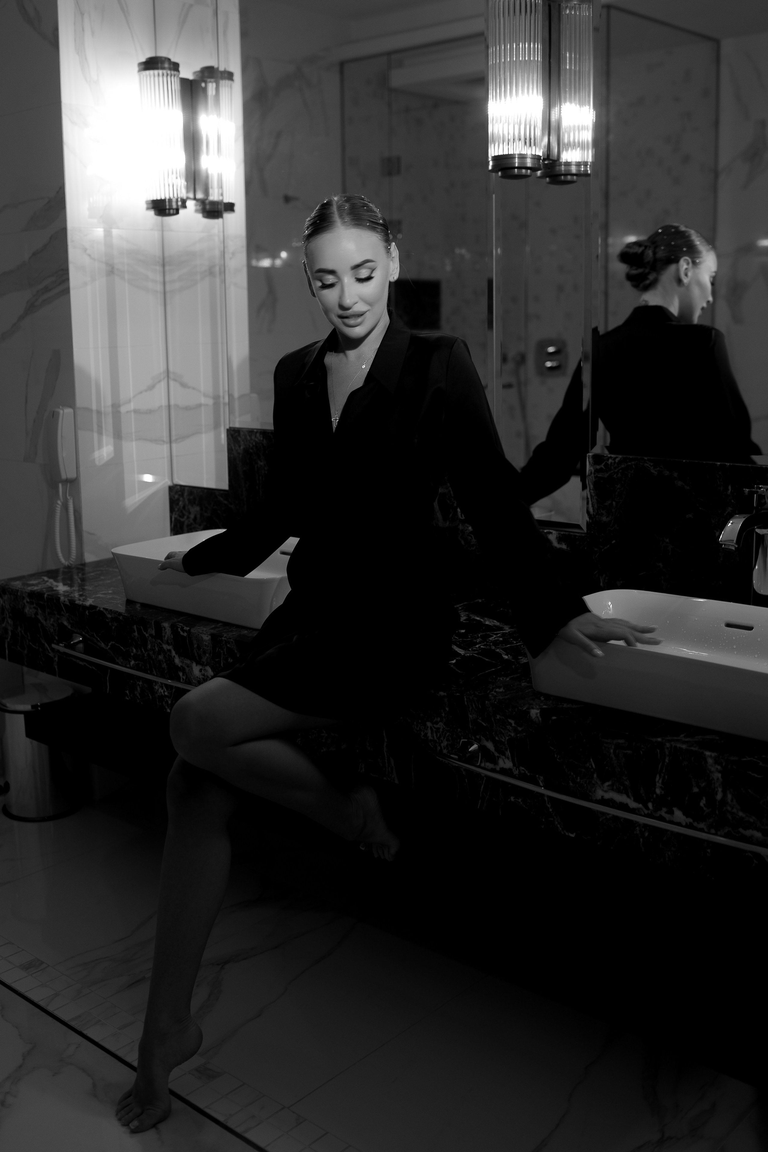 ПОЛНЫЙ СВАДЕБНЫЙ ДЕНЬ, АНДРЕЙ И АНАСТАСИЯ, ПЕГАС. Свадебный и индивидуальный фотограф в Челябинске Евгения Негодяева