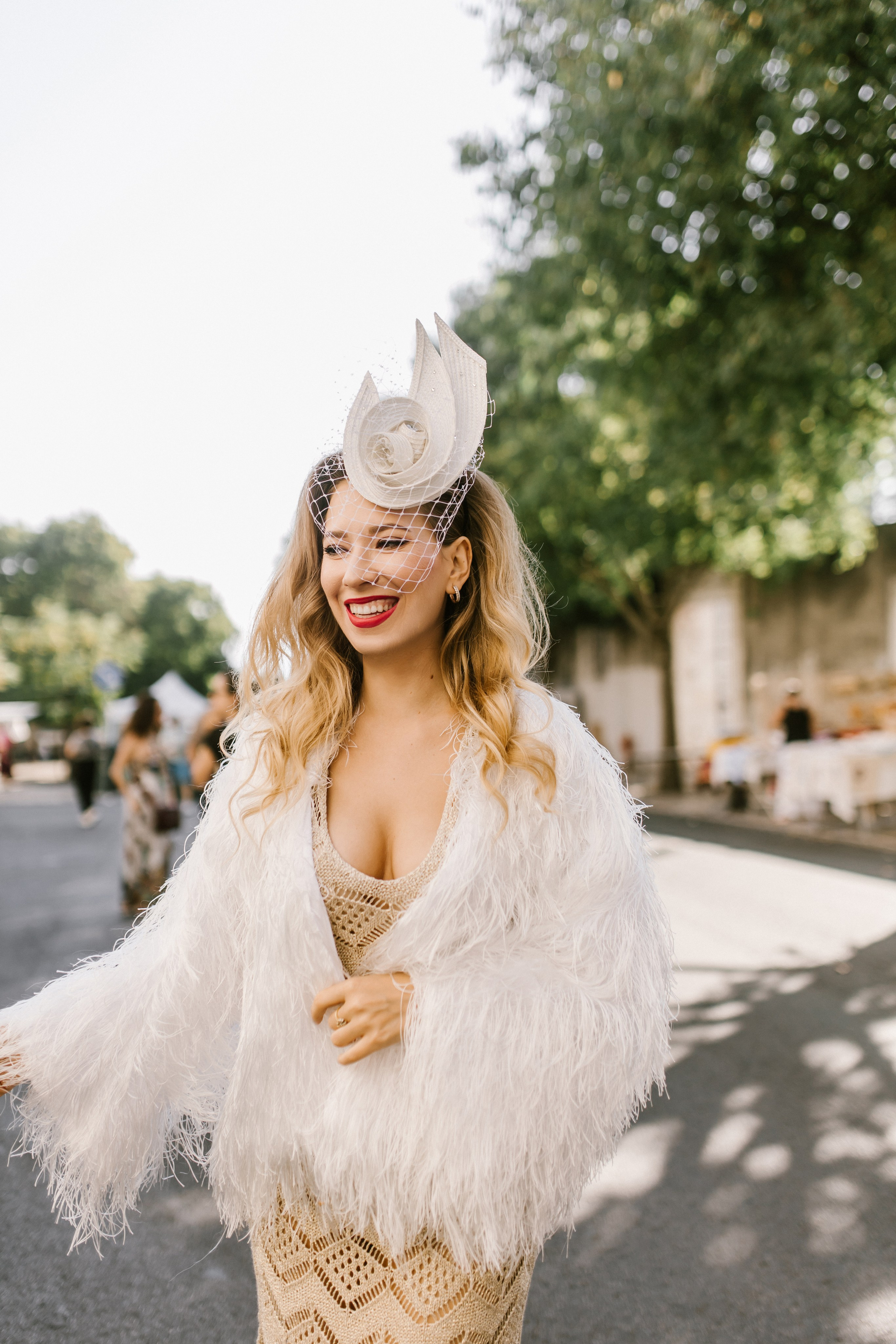 Ника. Wedding and family photographer OLGA KILVEIN