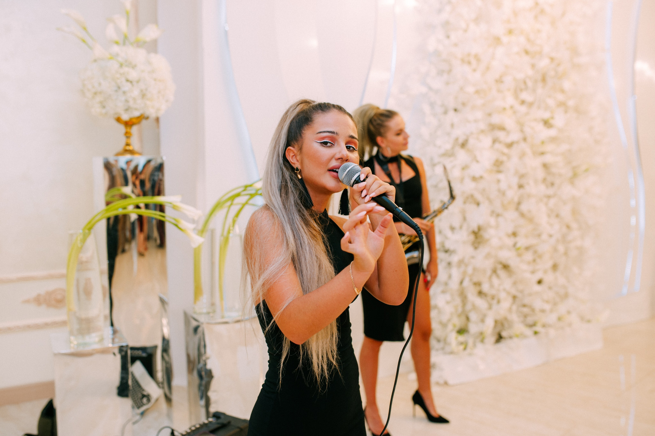 Екатерина & Валерий. Свадебный фотограф/видеограф Максим Черников