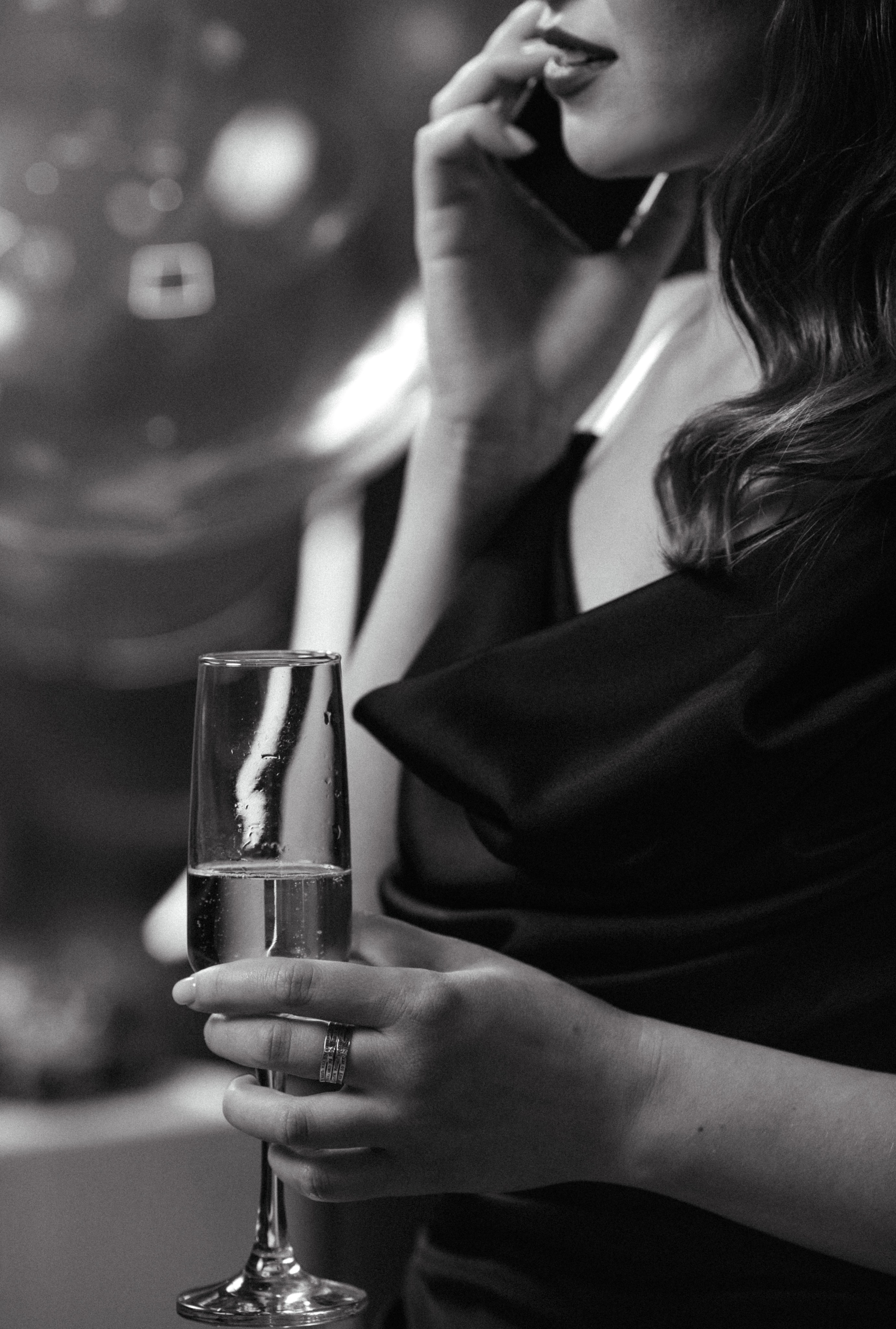 Birthday. Свадебный и семейный фотограф Василина Батищева в Моздоке, Северной Осетии и КМВ