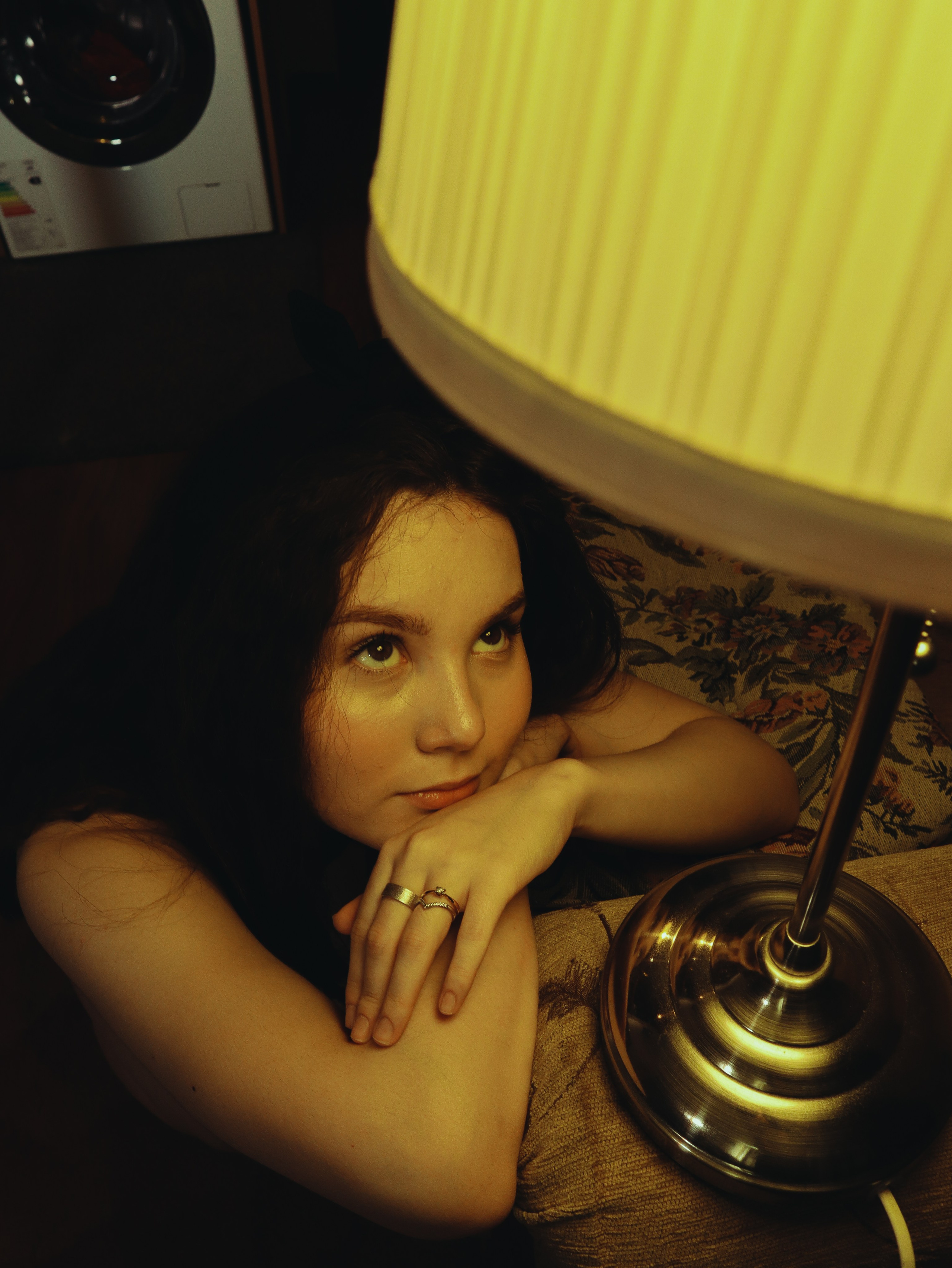 Домашняя съёмка. Кинематографичный фотограф, видеограф Лина Плешакова, Санкт-Петербург