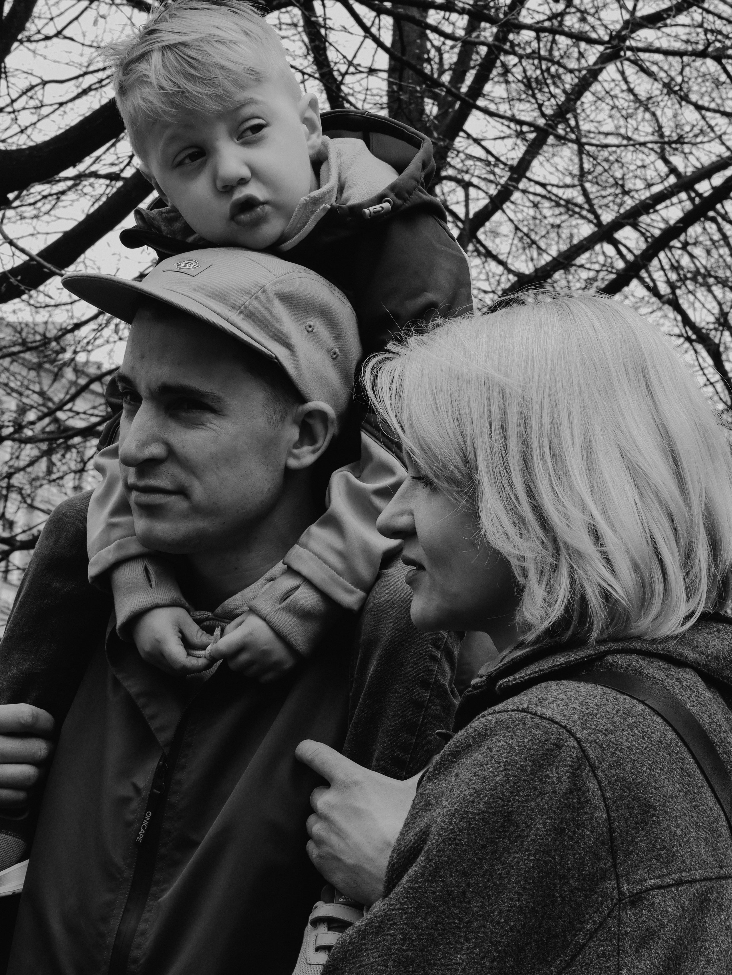 Семейная. Кинематографичный фотограф, видеограф Лина Плешакова, Санкт-Петербург