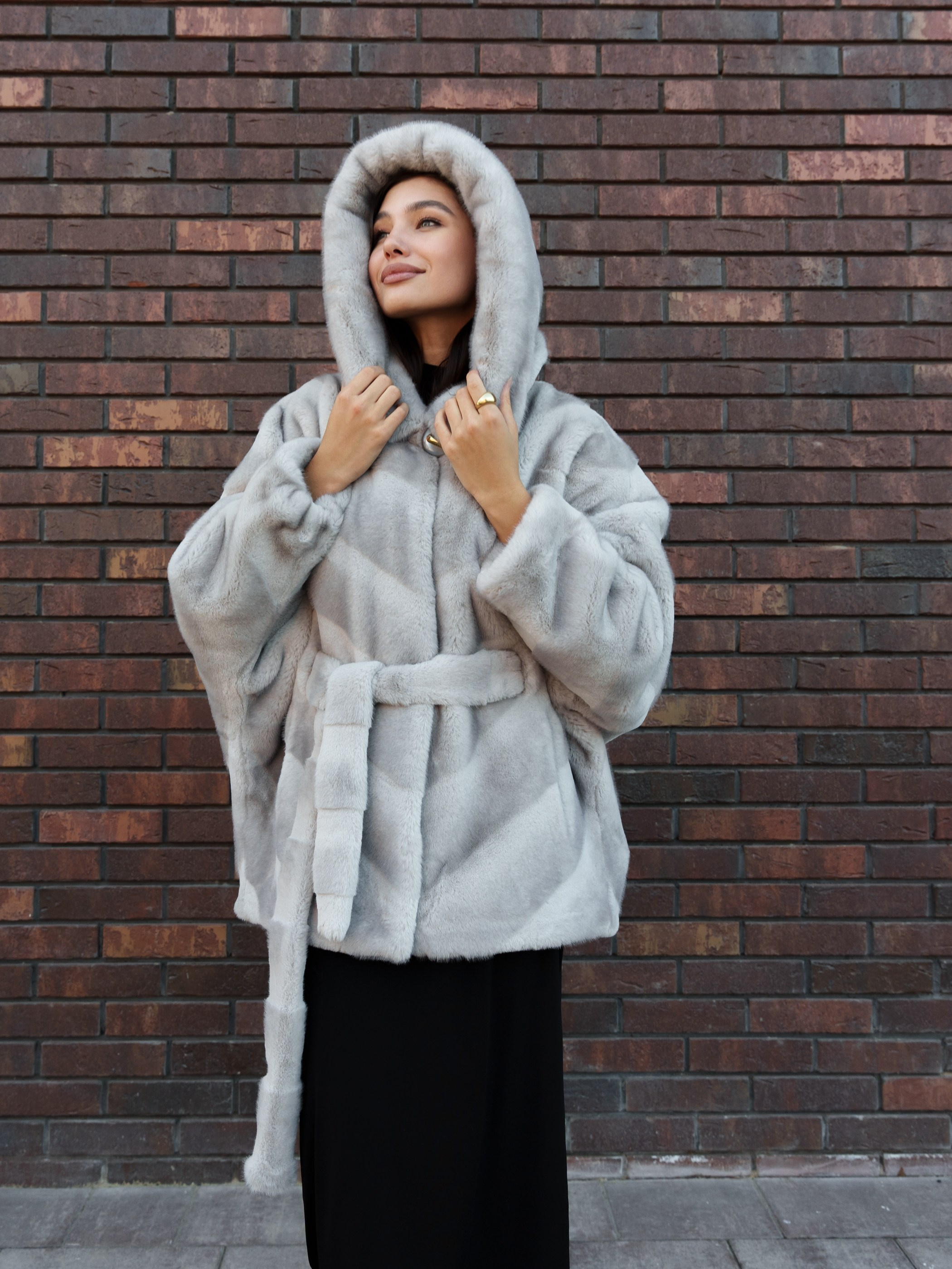 Уличная (для вб). Иван Упоров — фотограф, рилсмейкер чебоксары